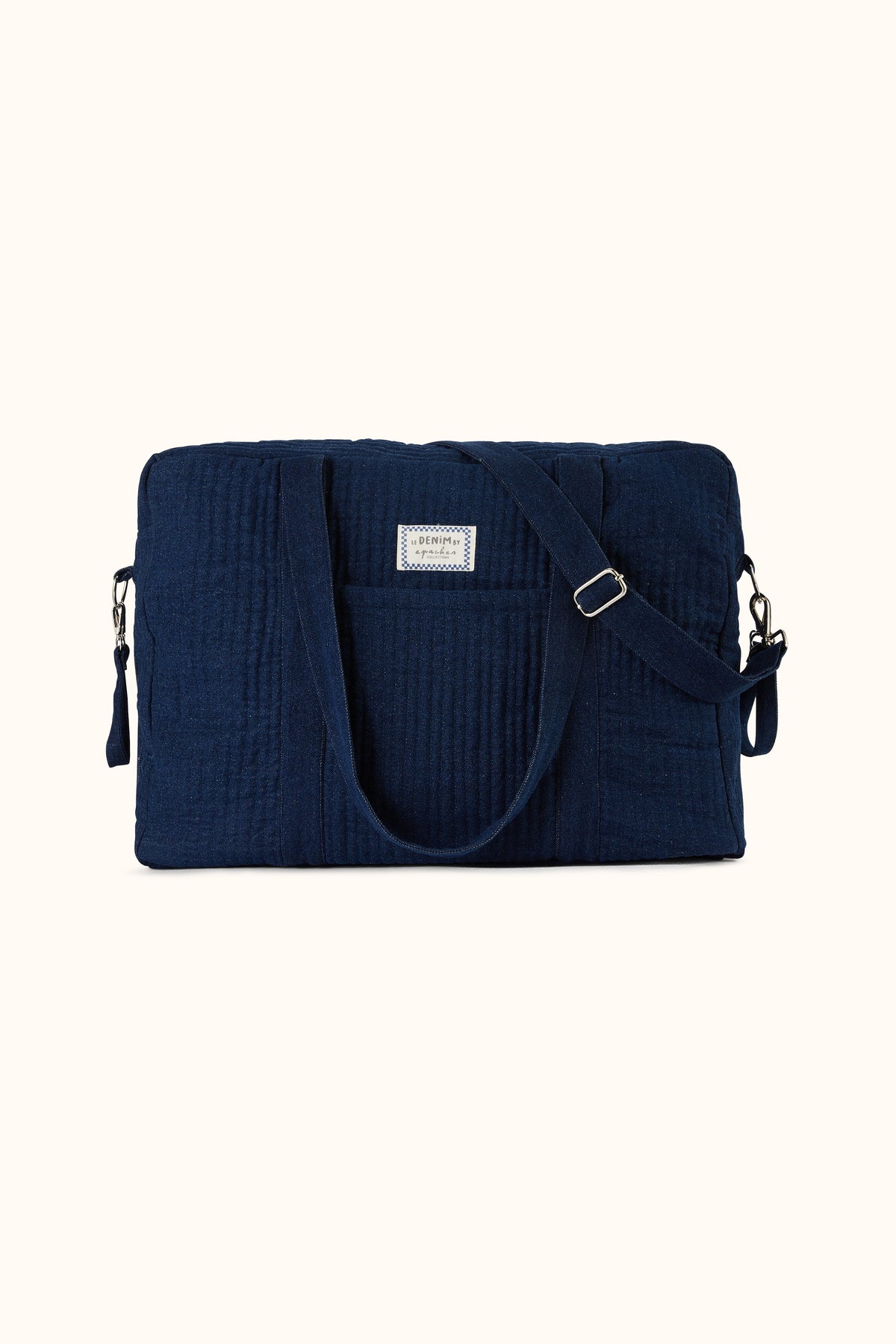Thaila Bag