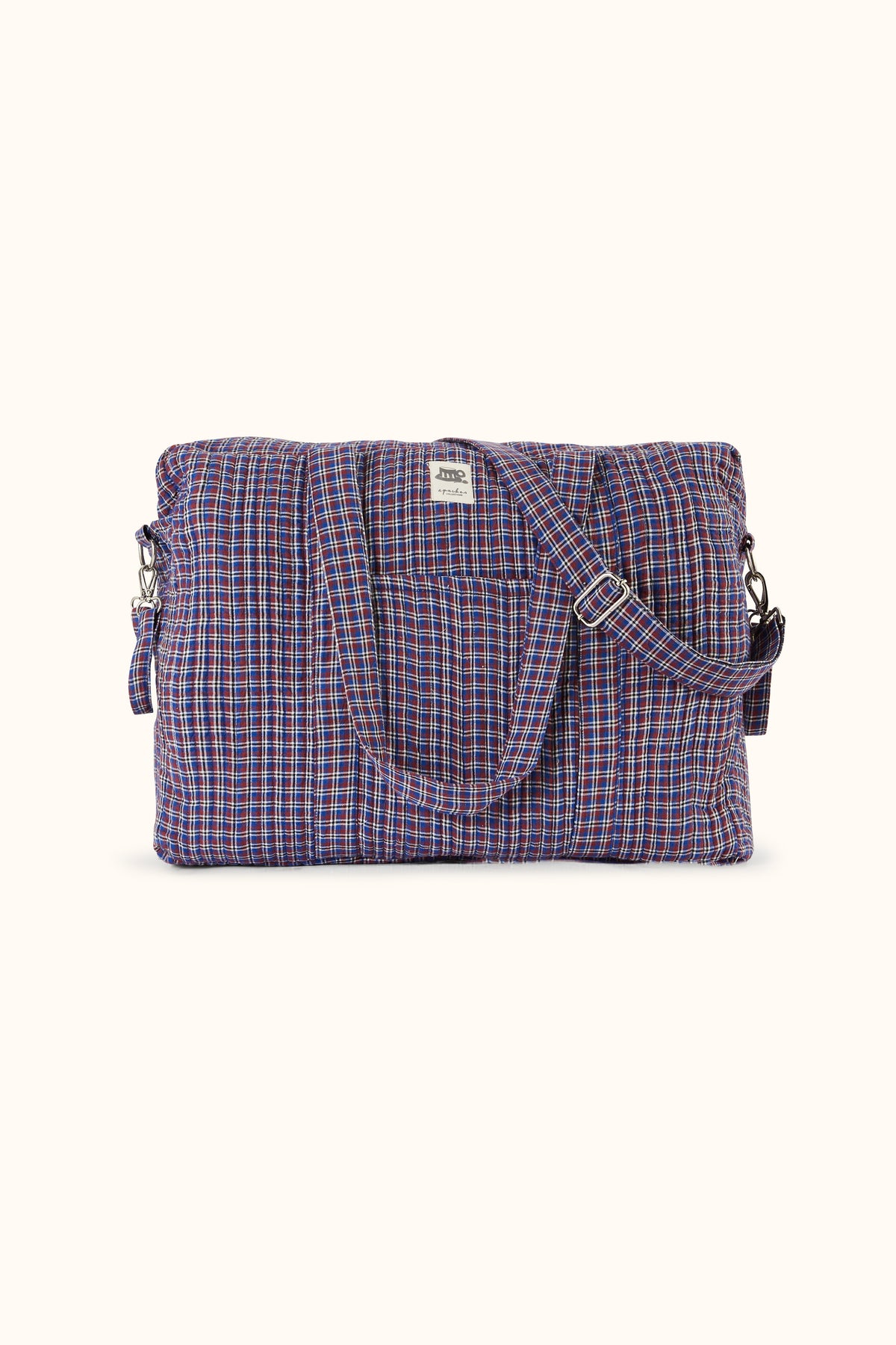 Thaila Bag