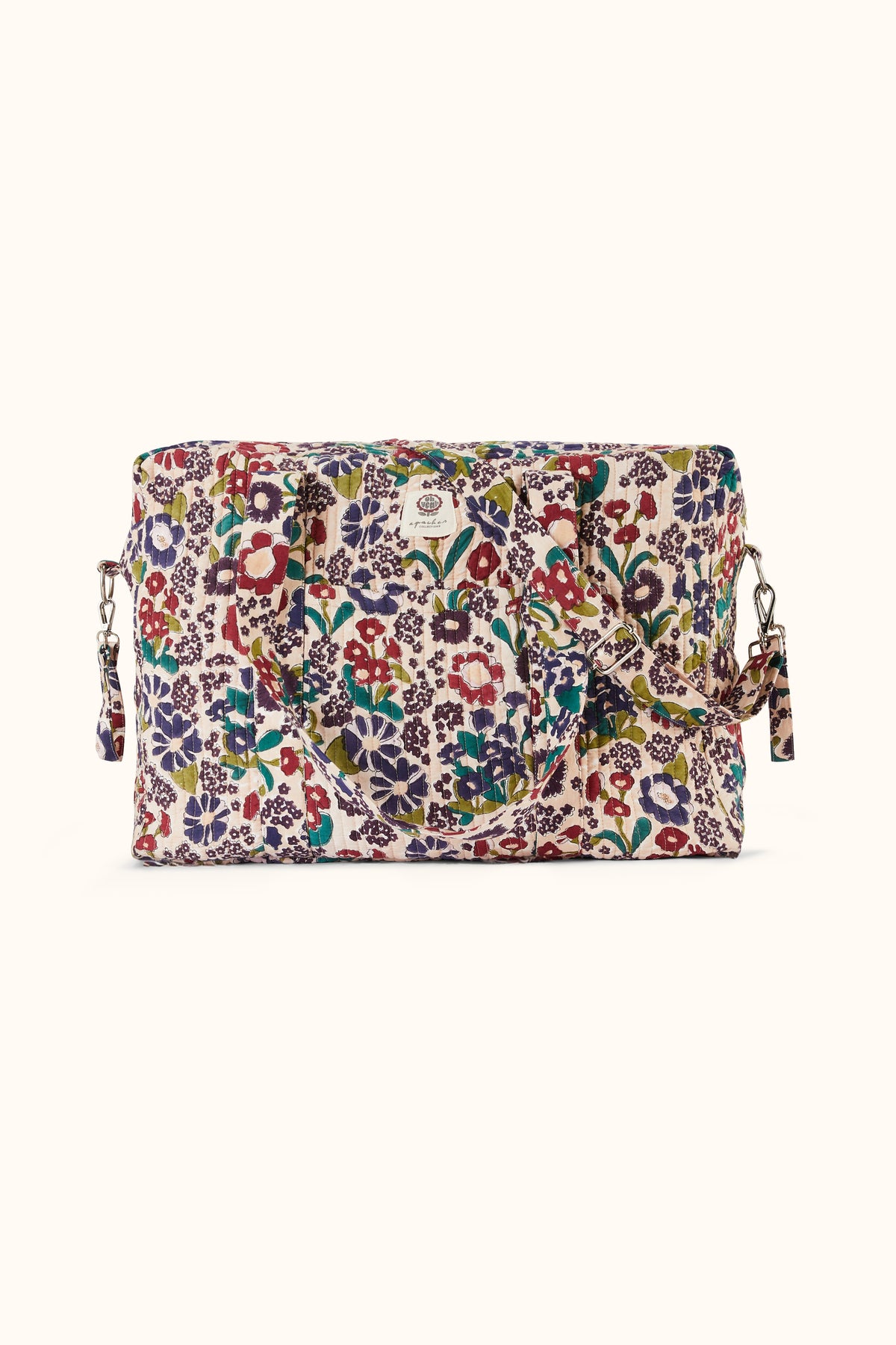 Thaila bag