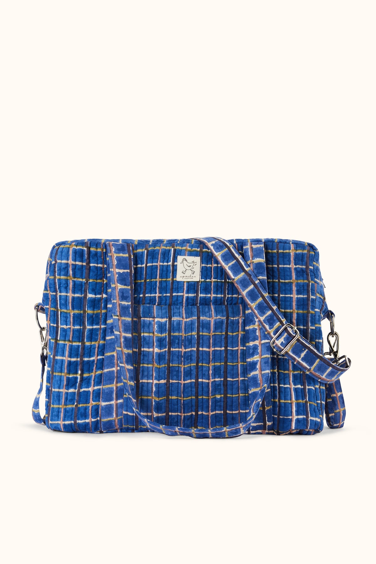 Thais Bag