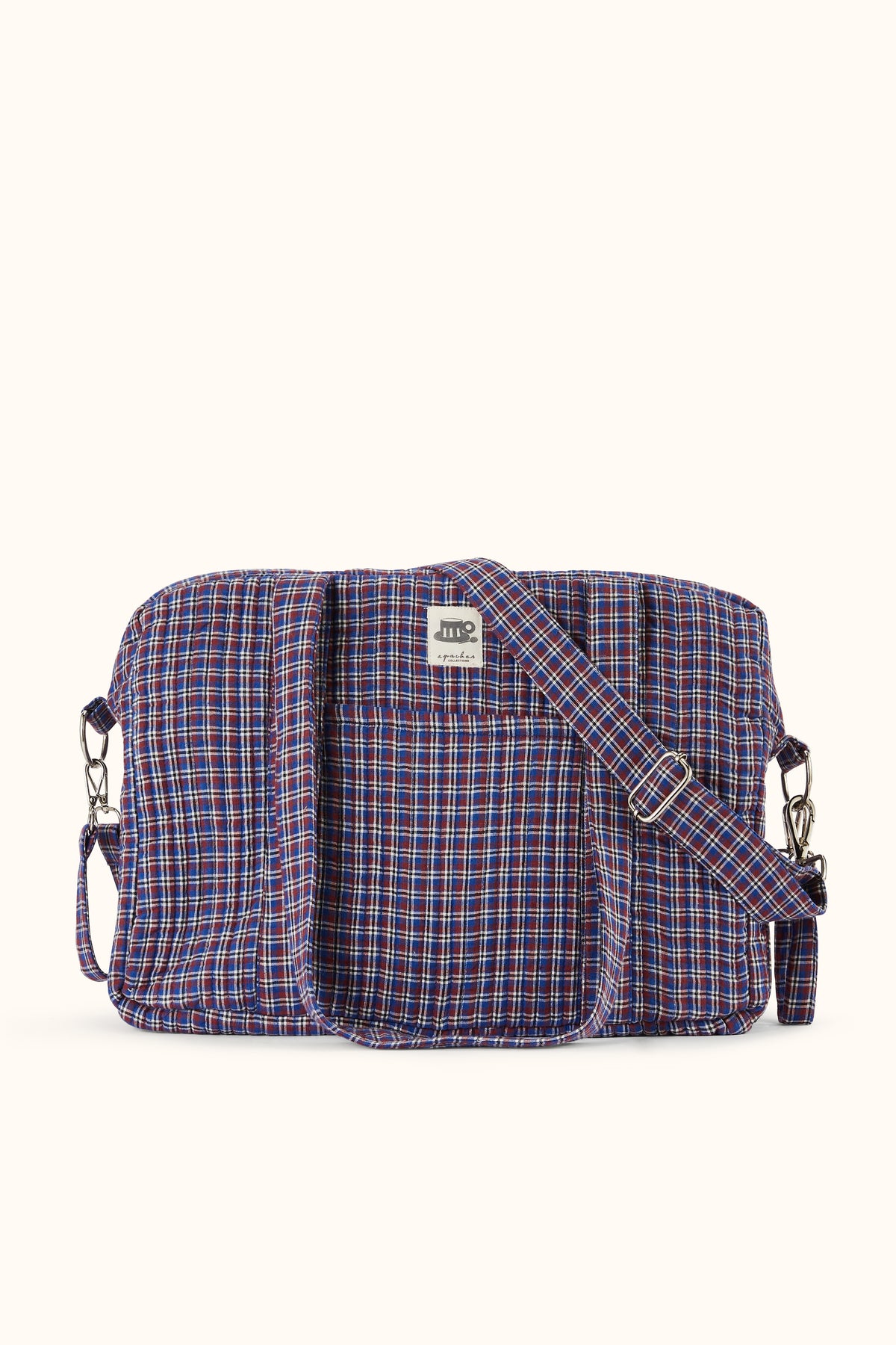 Thais Bag