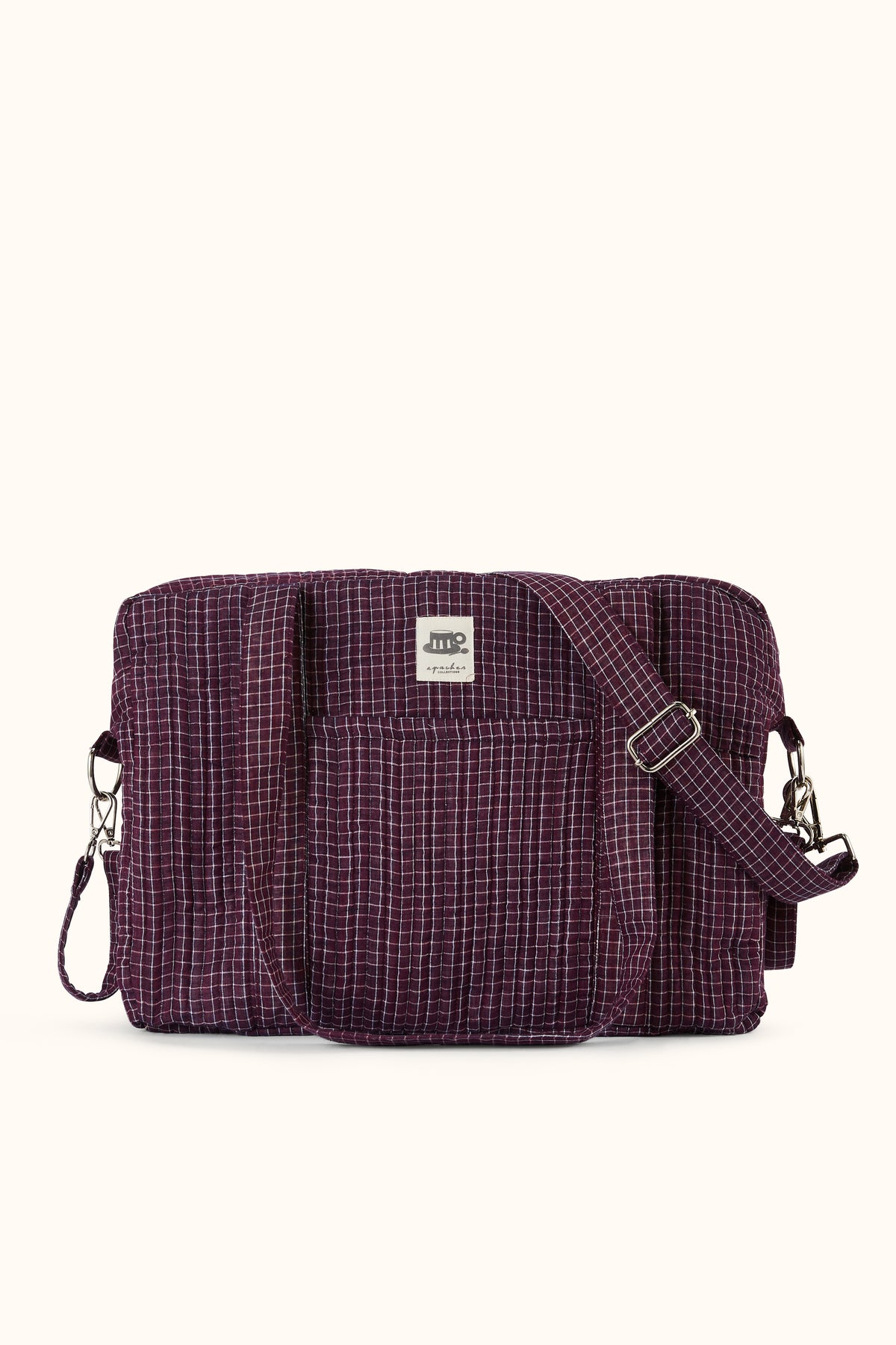 Thais Bag