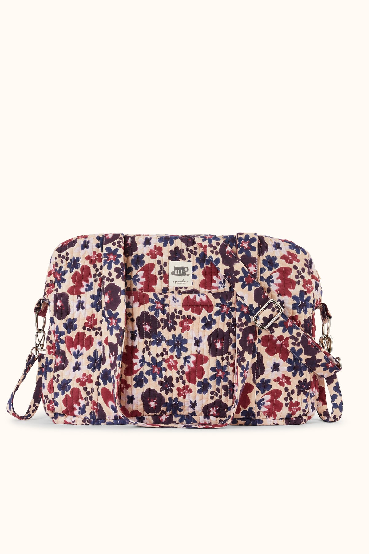 Thais Bag