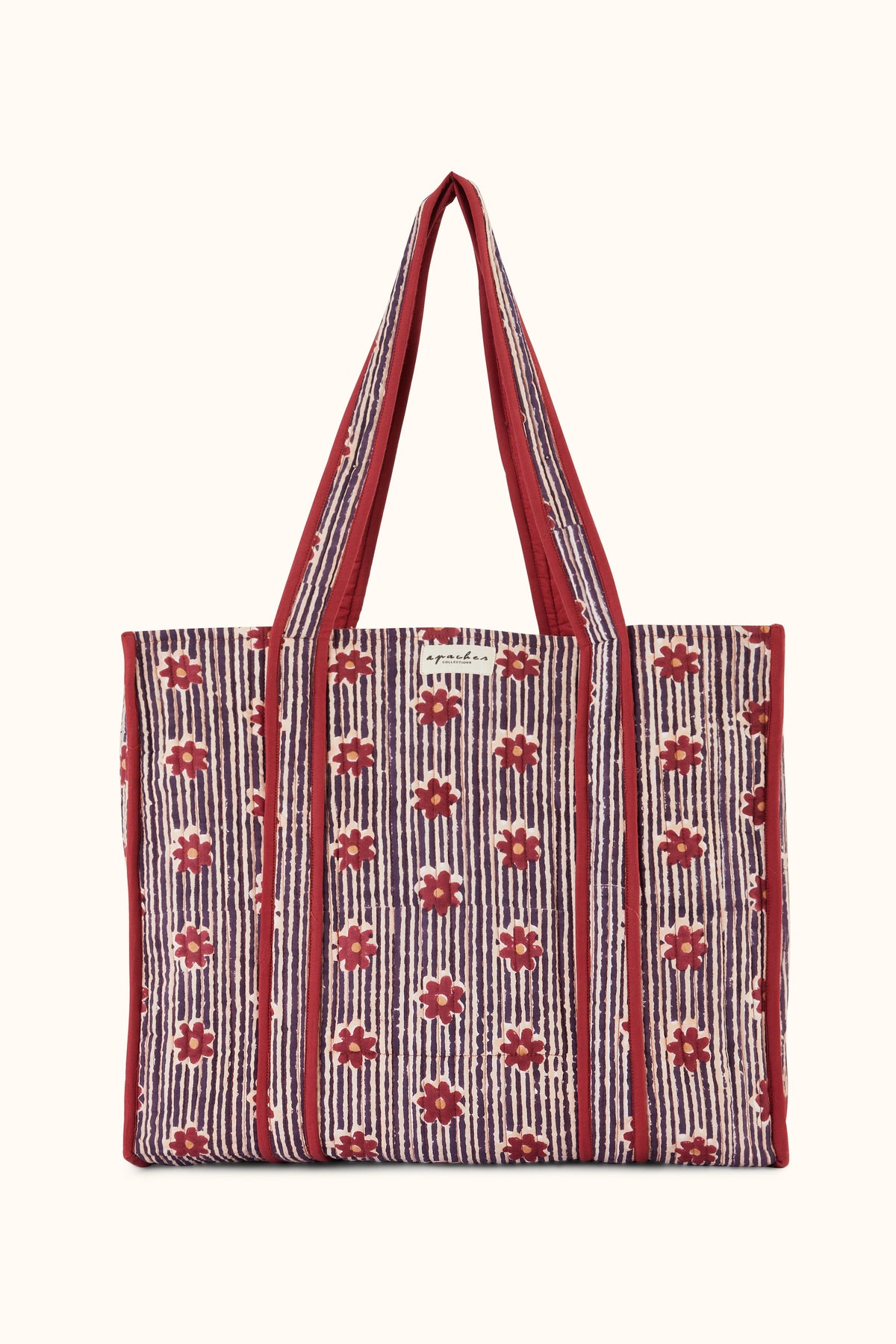 Tokaree bag