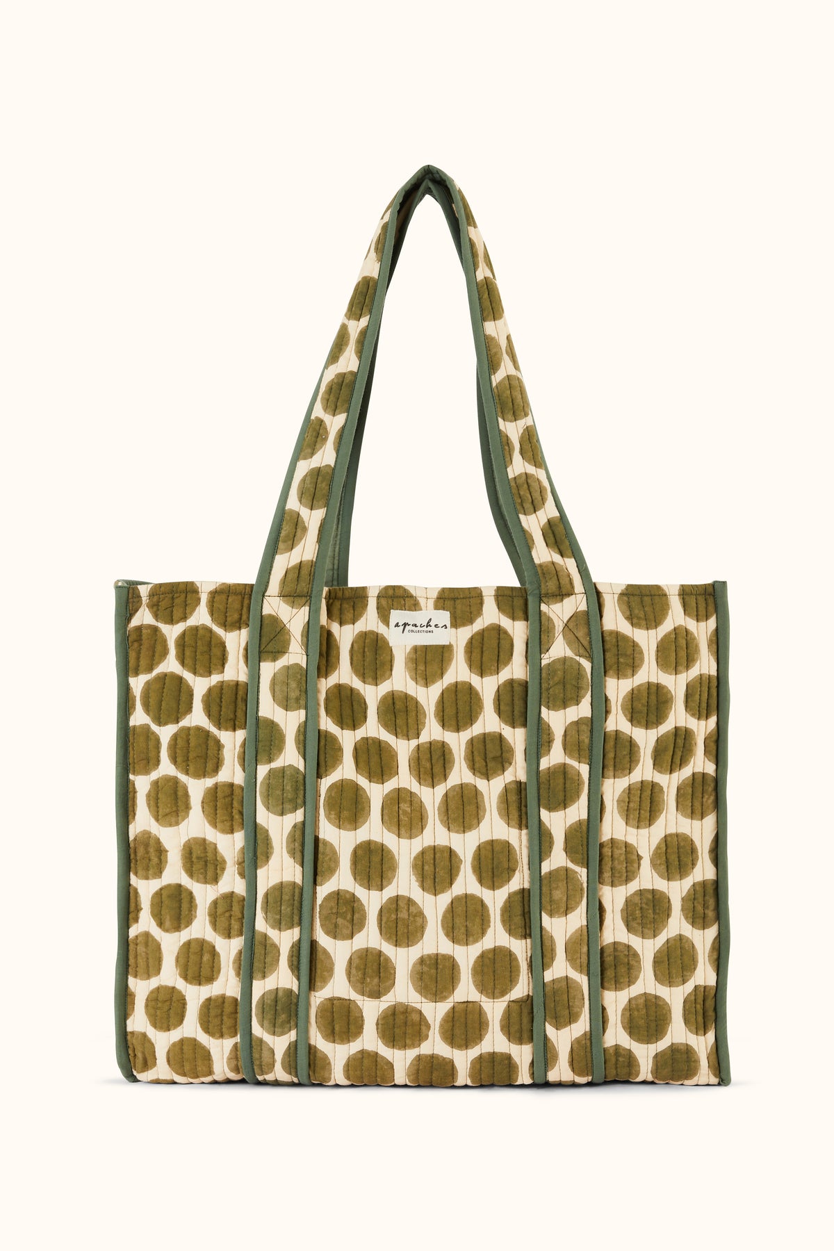 Tokaree bag