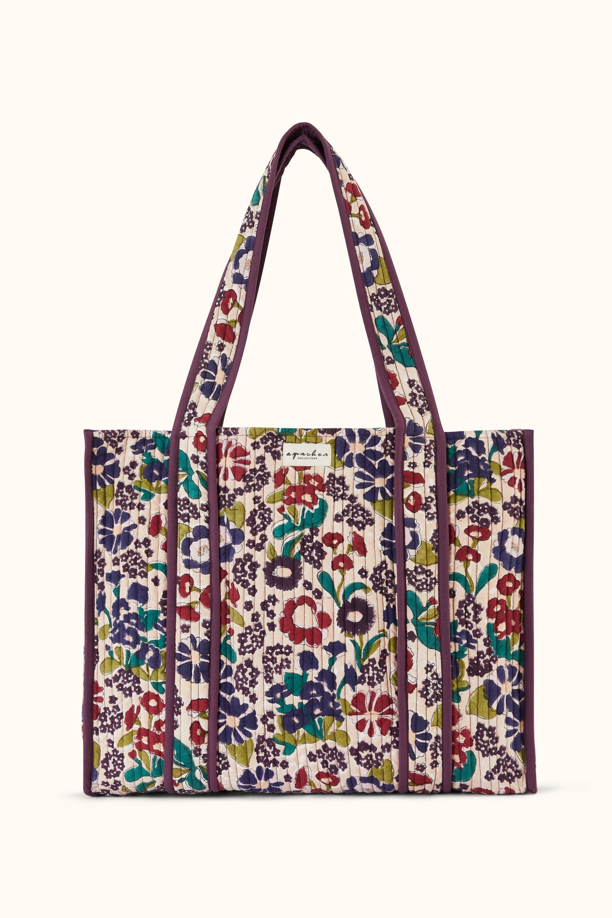 Tokaree Bag