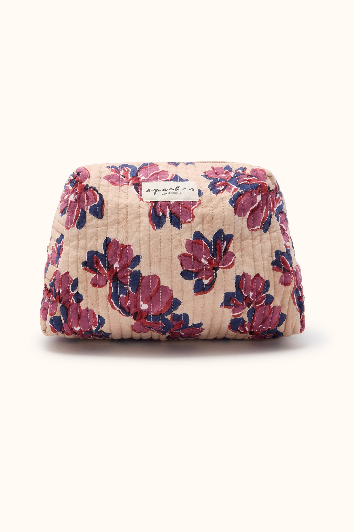 Trousse Malao
