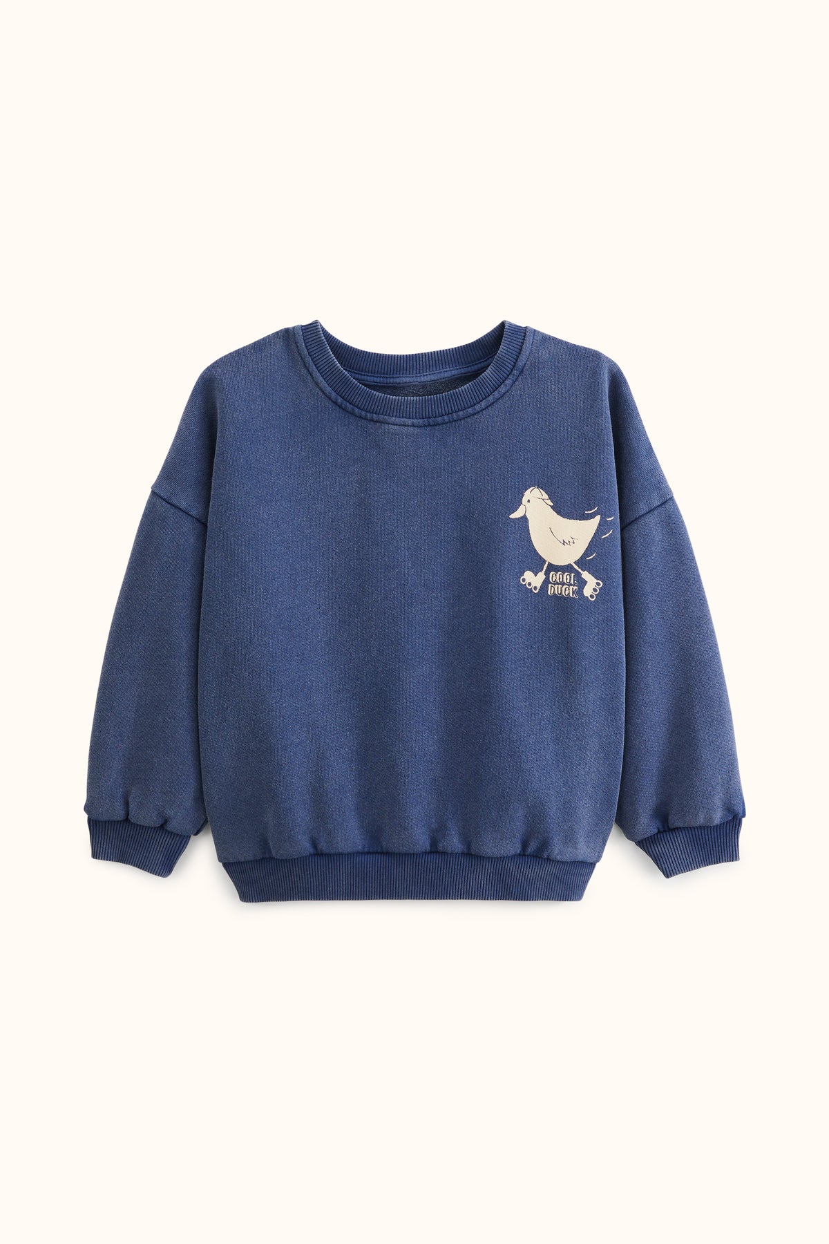 Vanya Sweatshirt