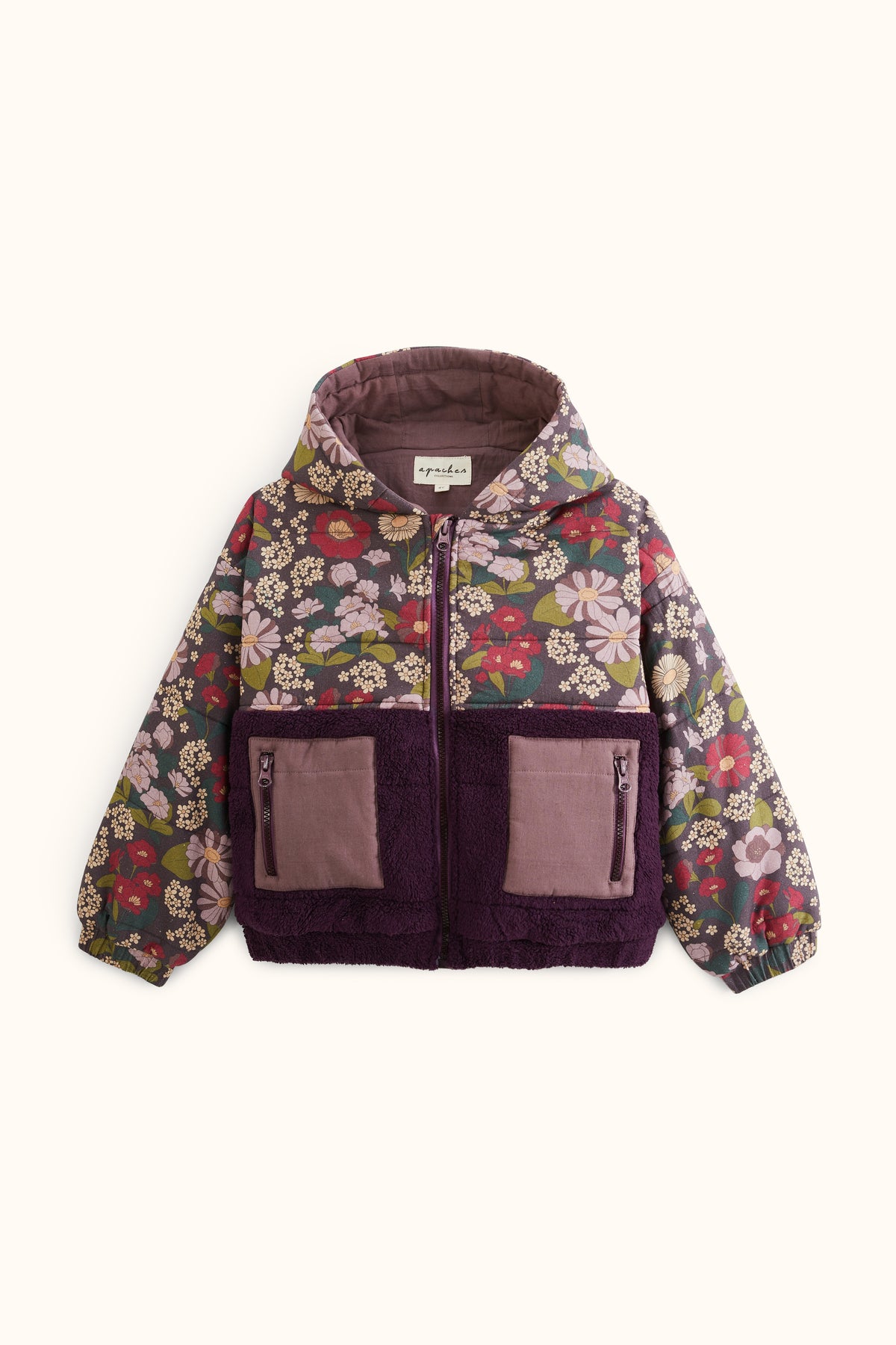 Veste Velita