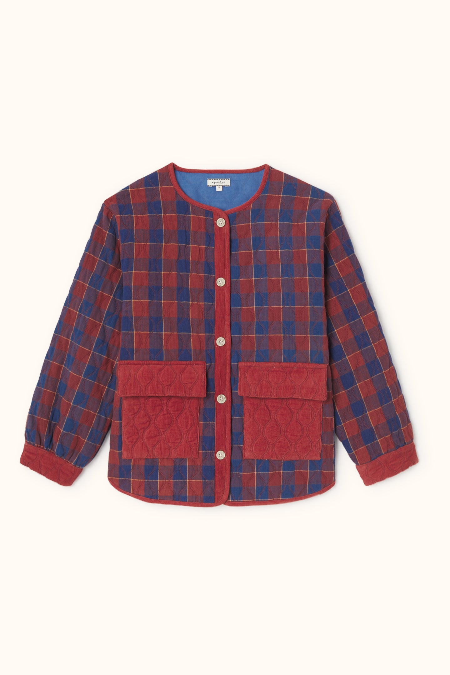 Veste Nayana