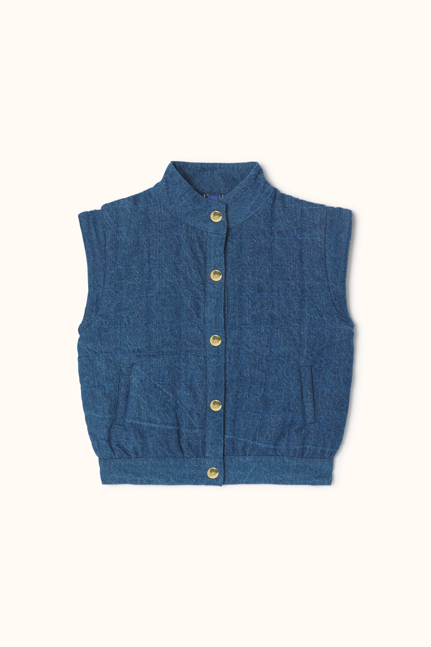 Vima Jacket