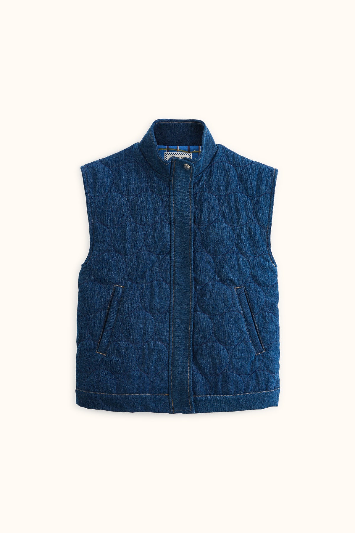 Veste Vimay
