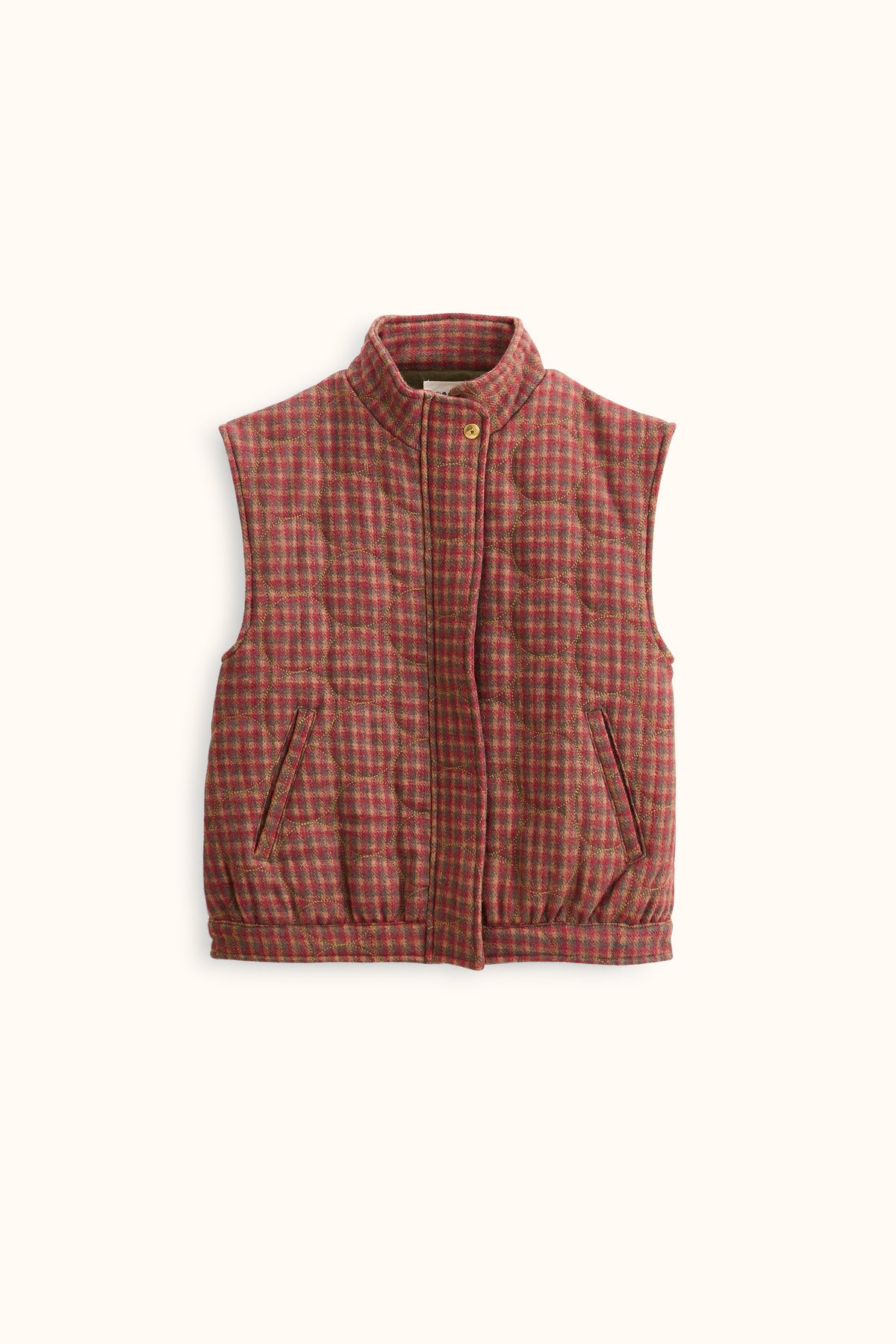 Veste Vimaya