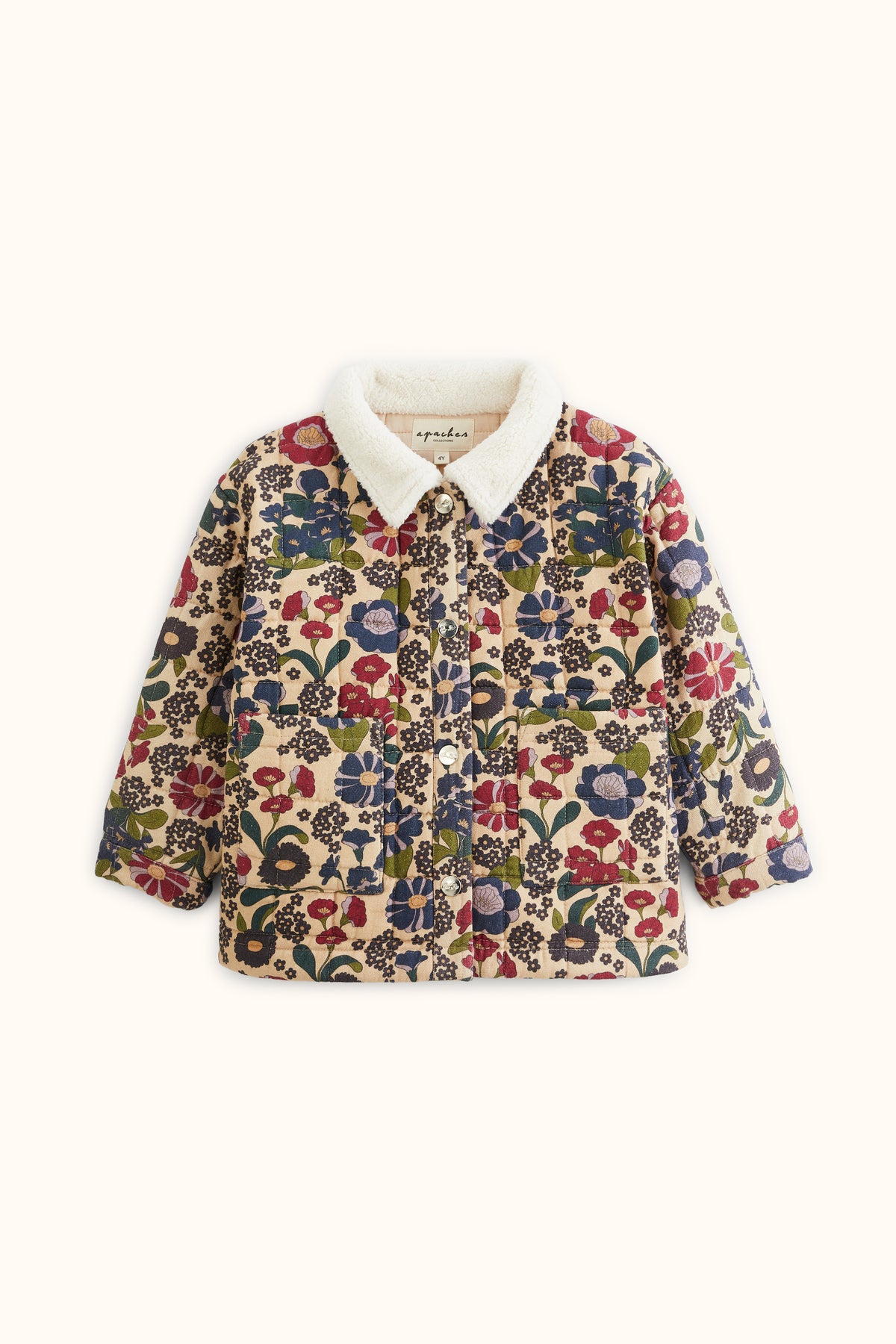 Veste Vondas