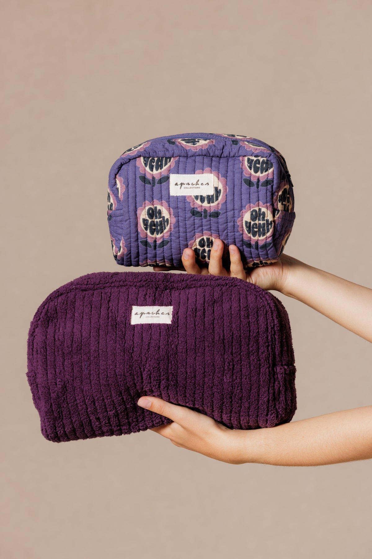 Small Trousse Gaya
