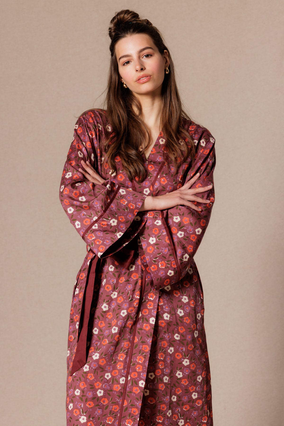 Kimono Kima