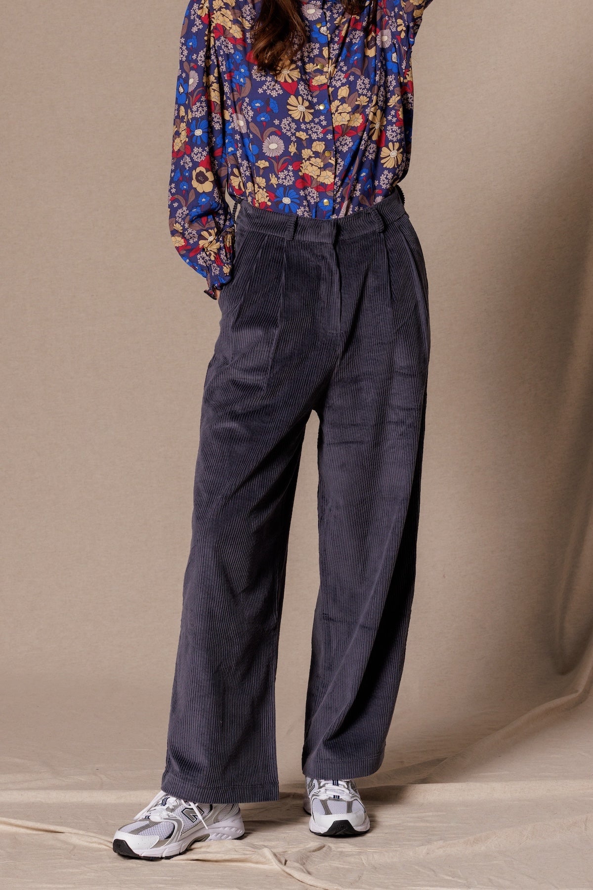 Pantalon Fijango