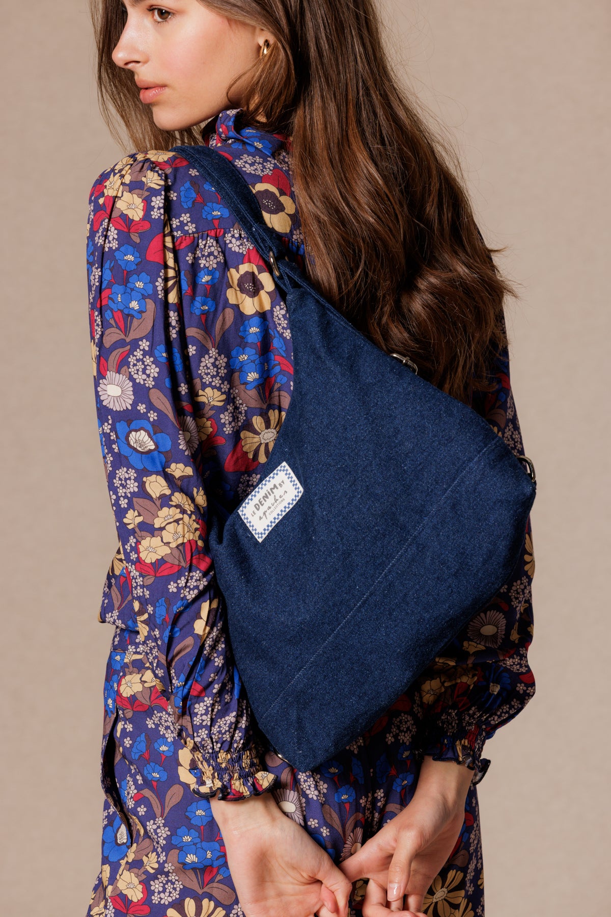 Sac Radhika