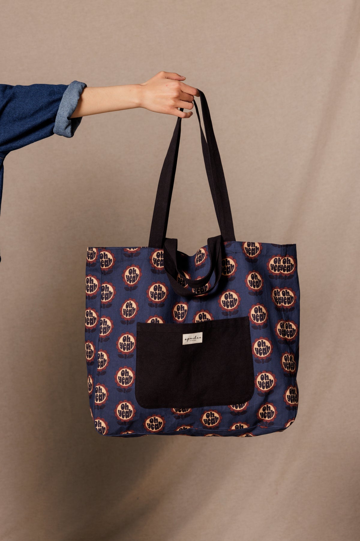 Sona Bag