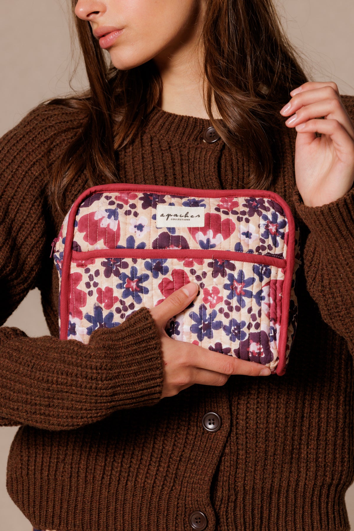 Trousse Rahana