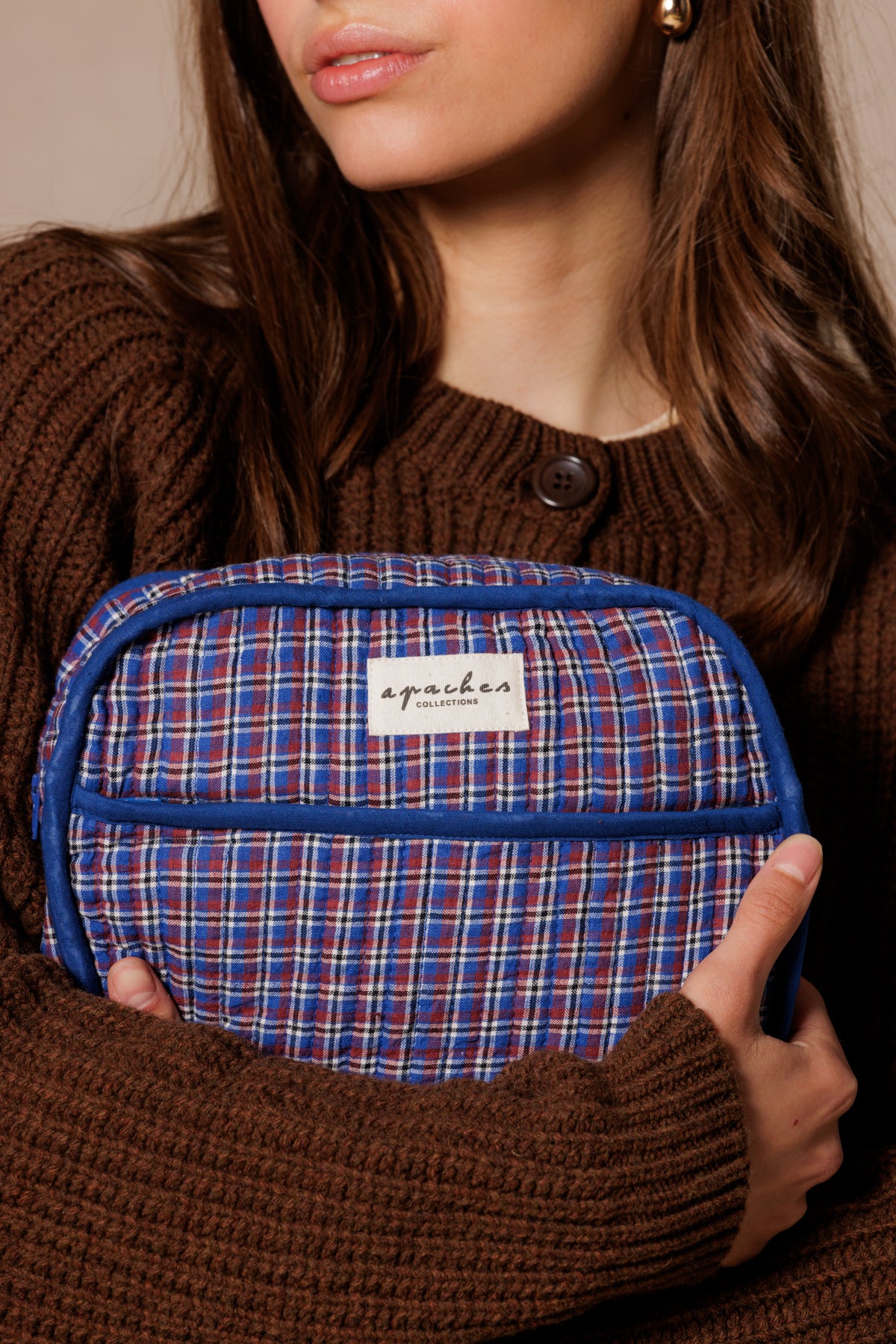 Trousse Rahana