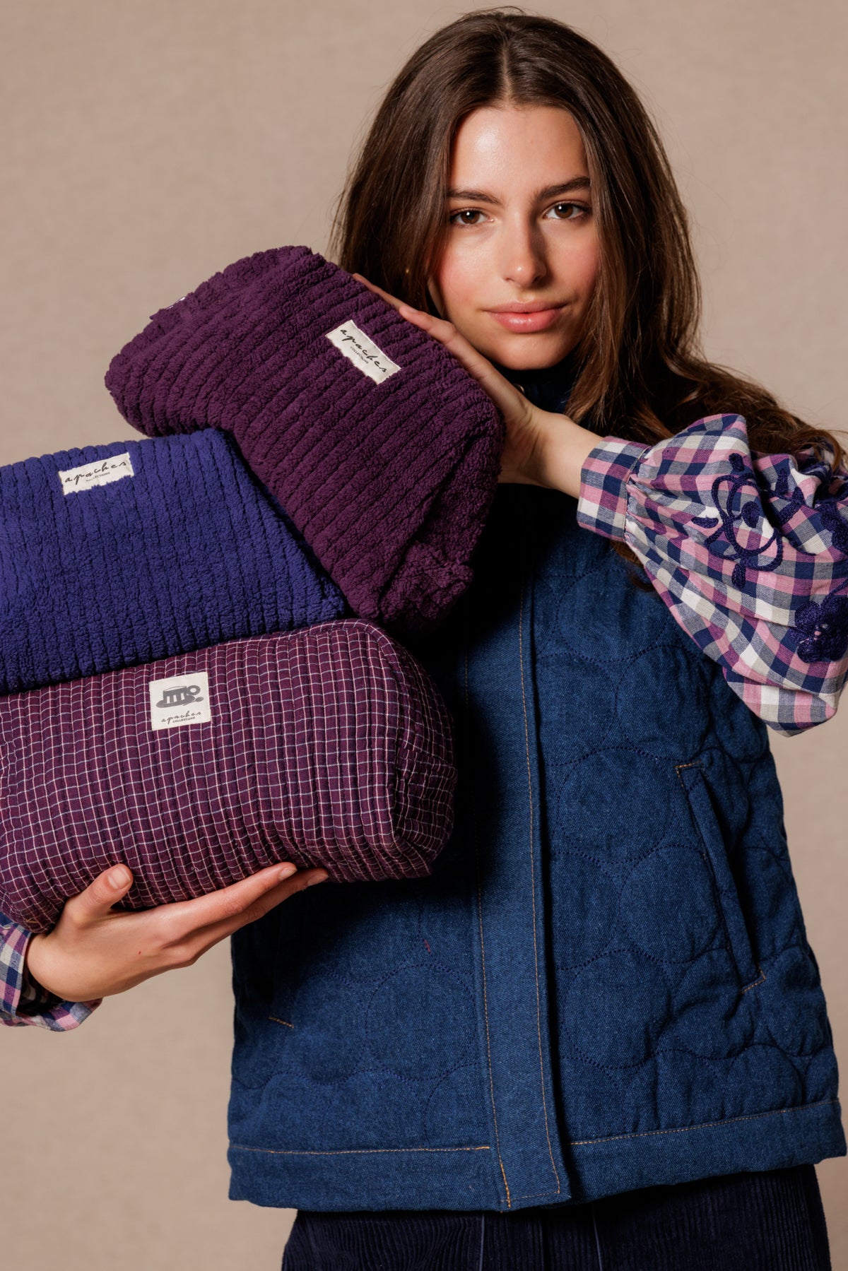 Trousse Malao