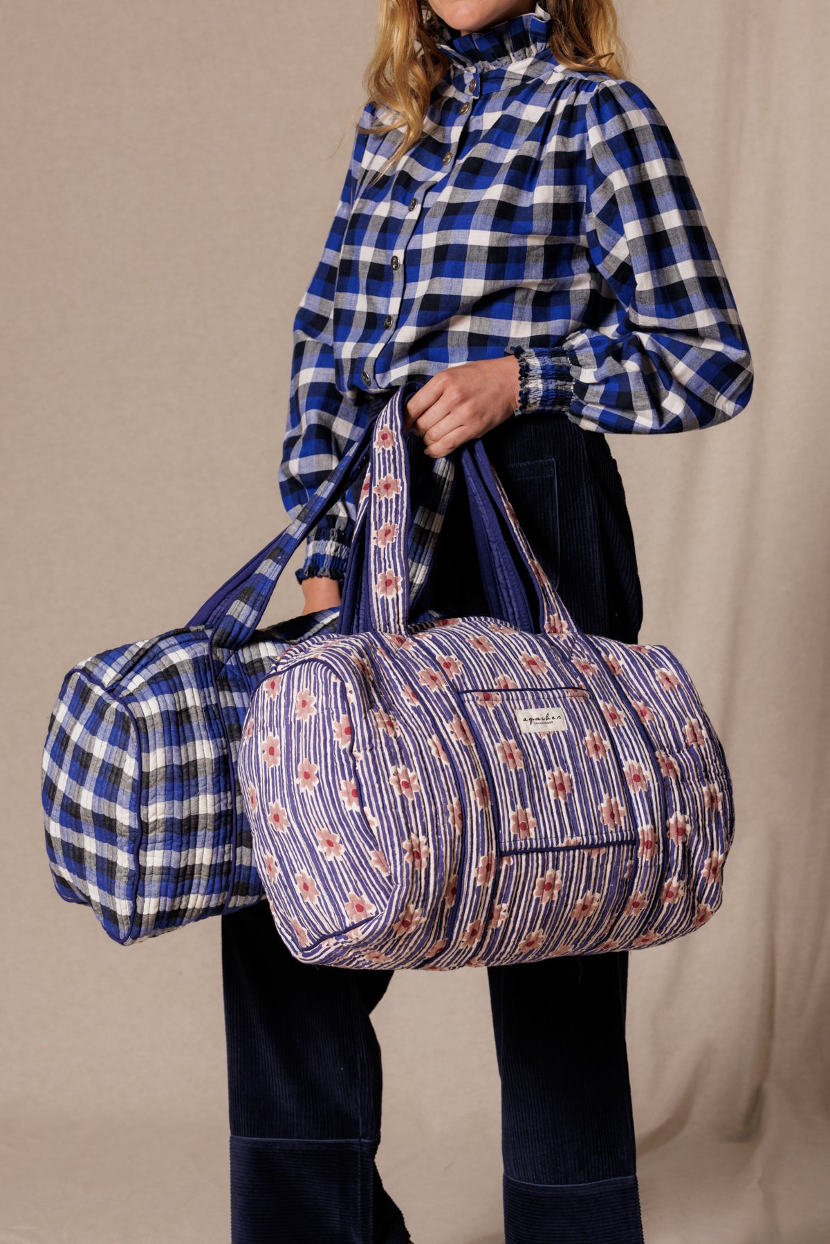 Buddha Bag