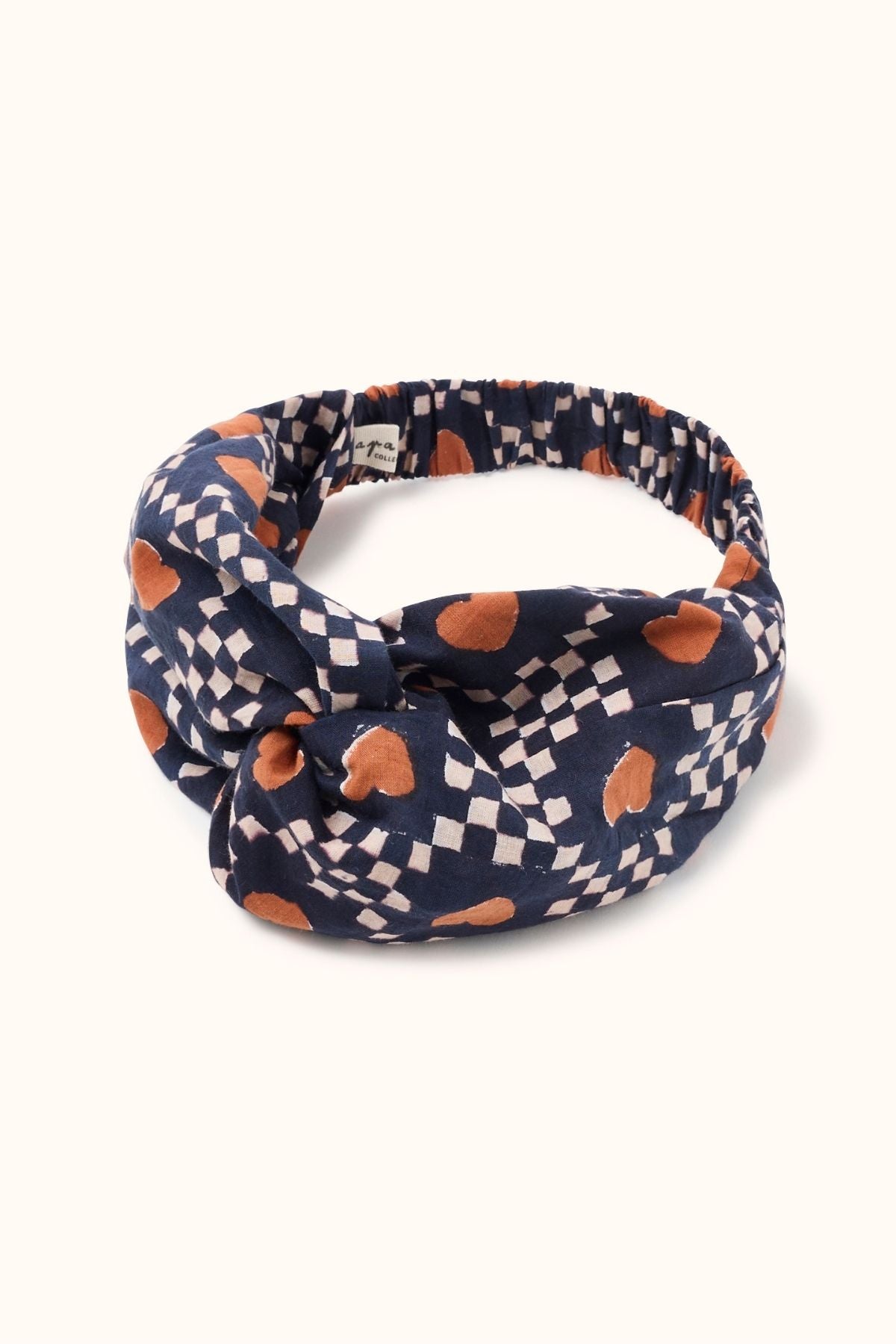 Headband Banda