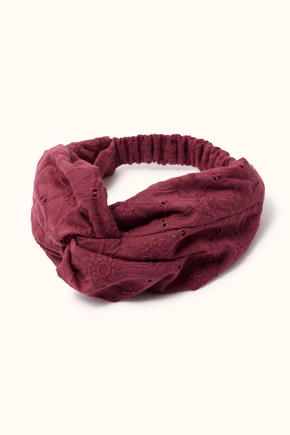 Bandeau Bandeau