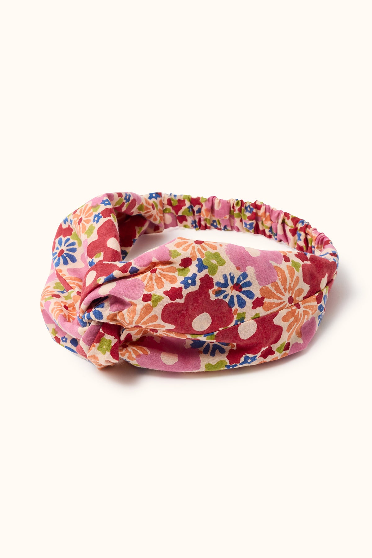 Headband Band
