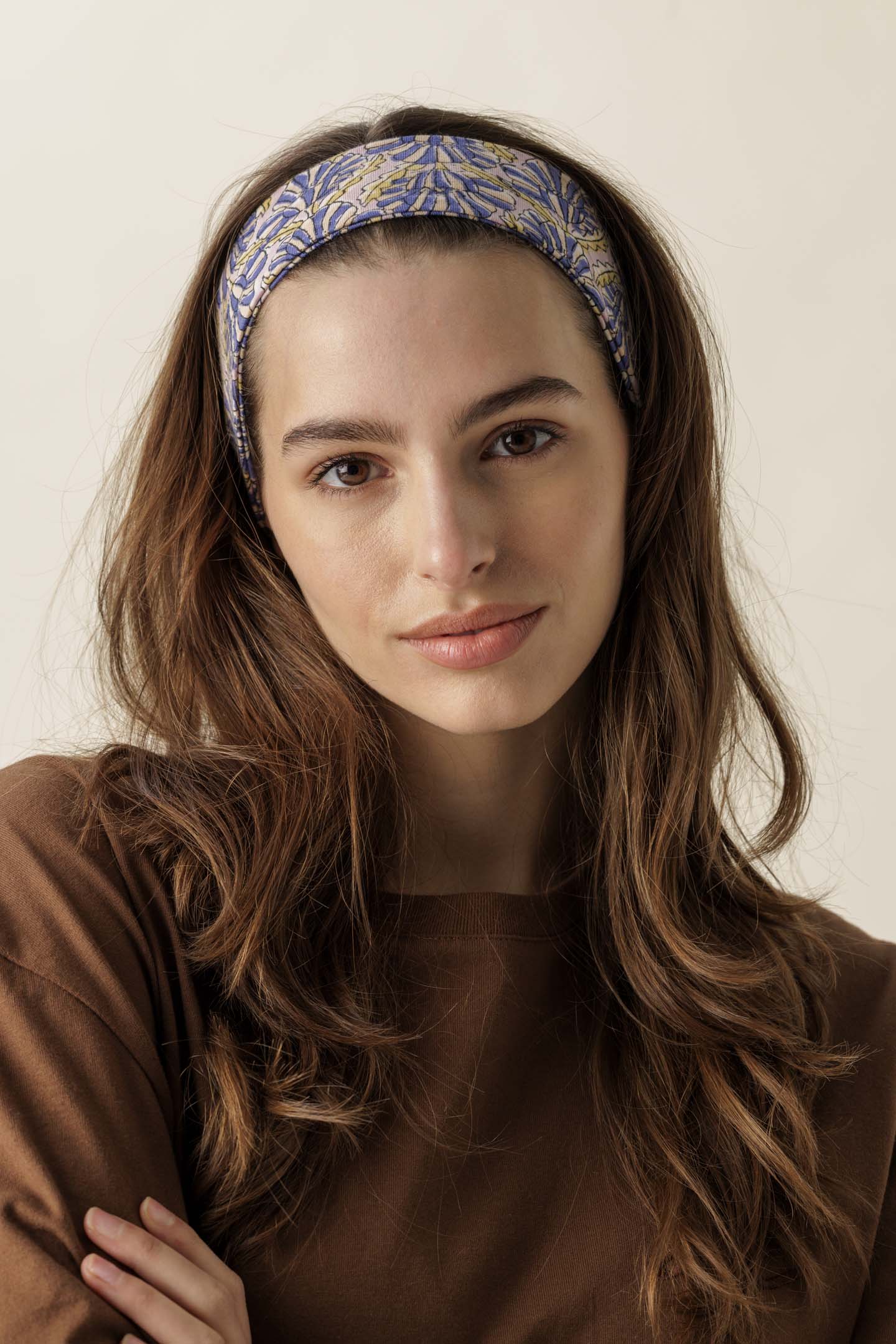 Bandana Bandeau