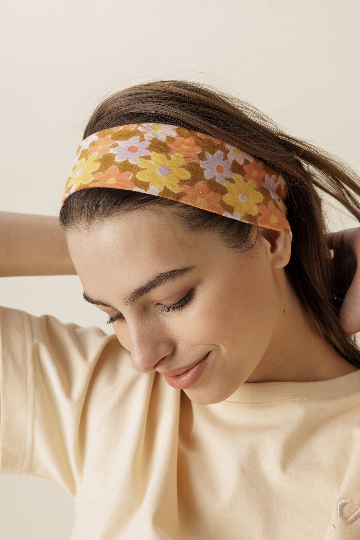 Bandhi Headband