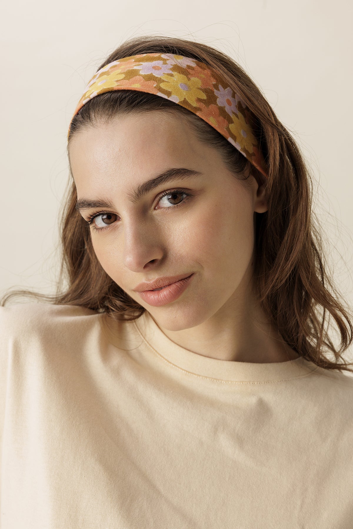 Bandhi Headband