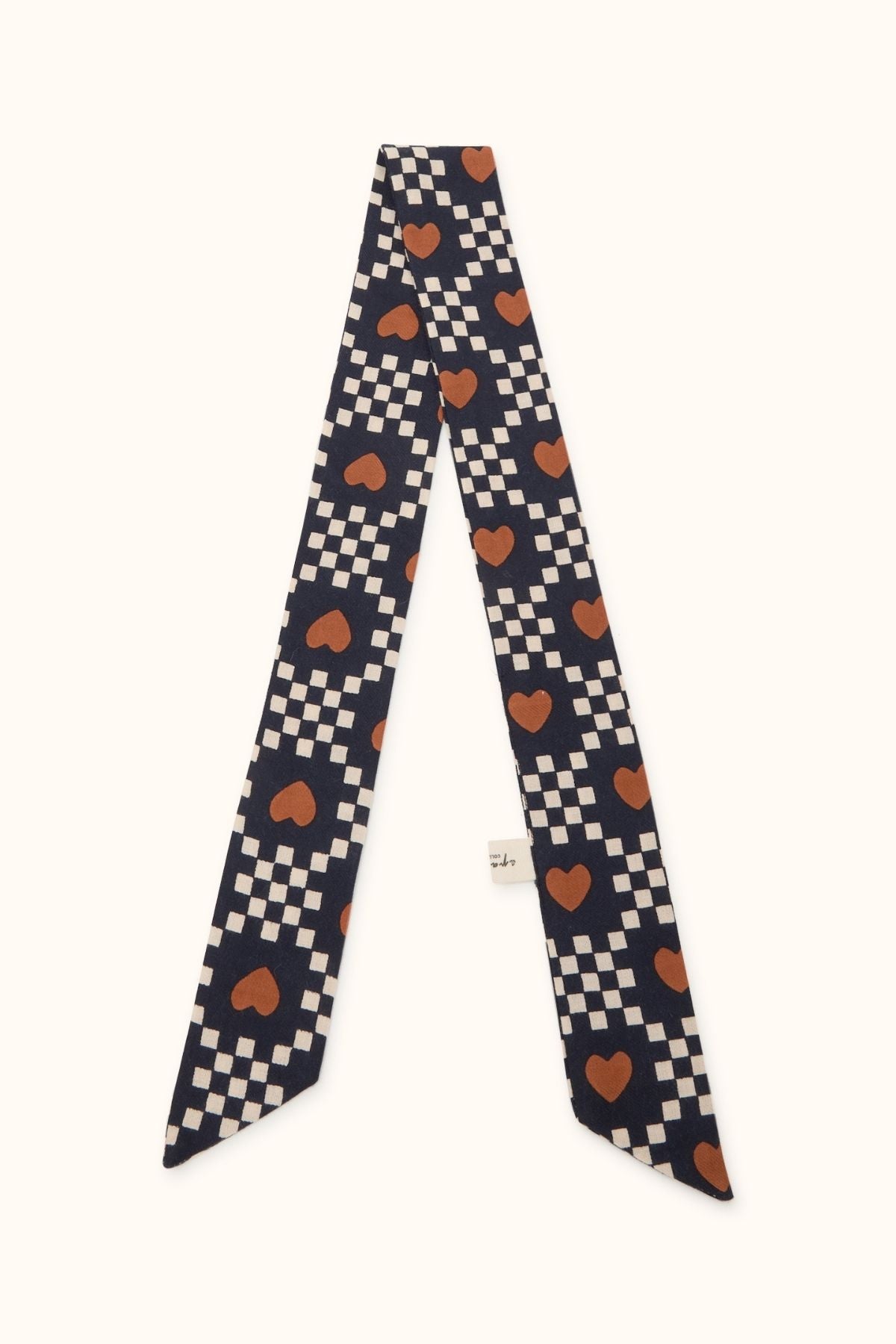 Nisha Headband