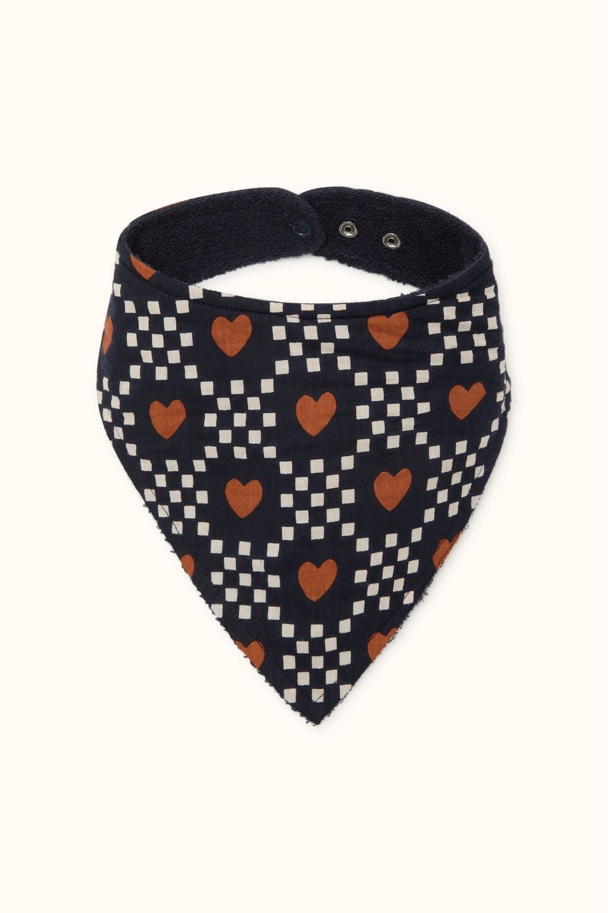 Bami bib