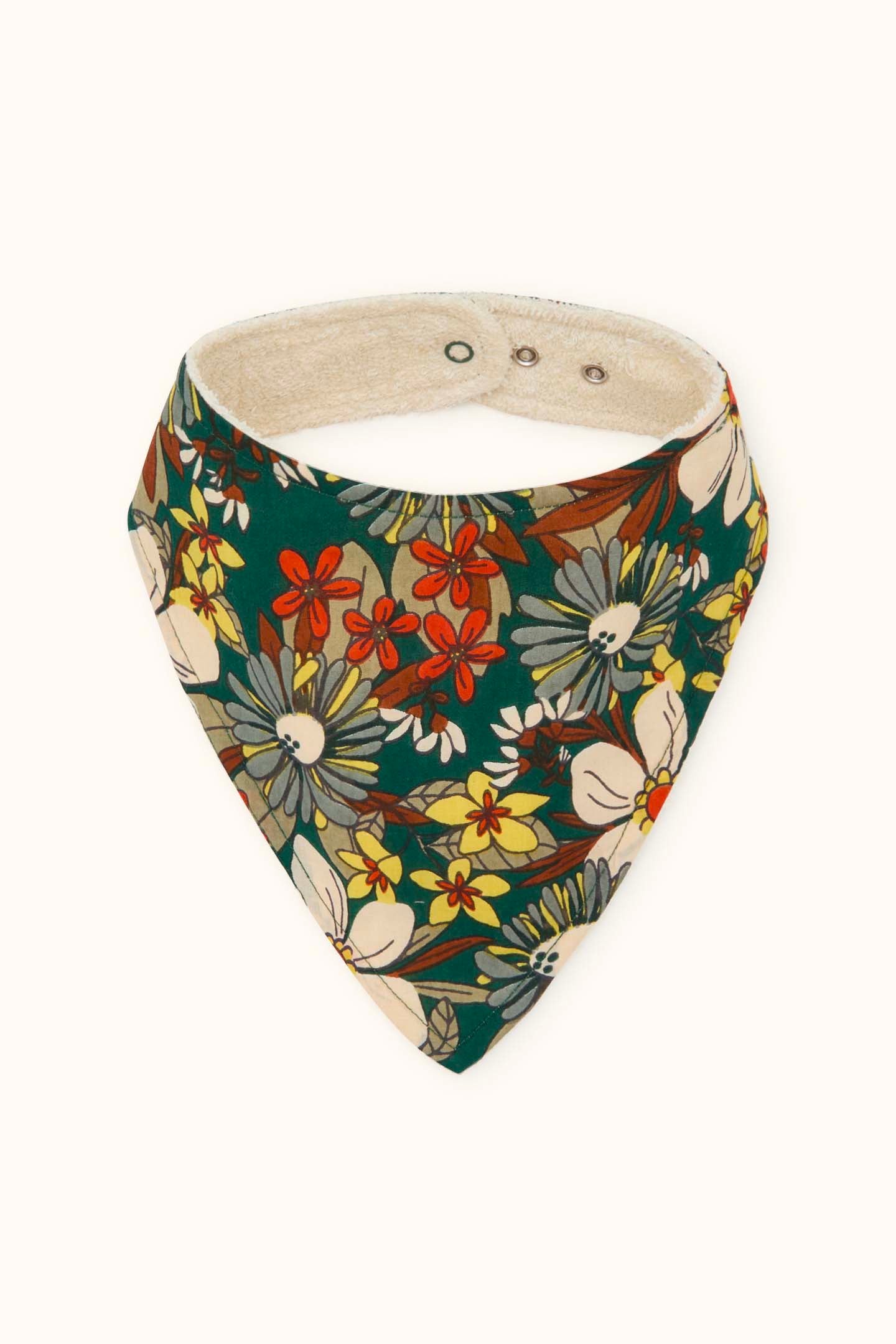 Bami Bib