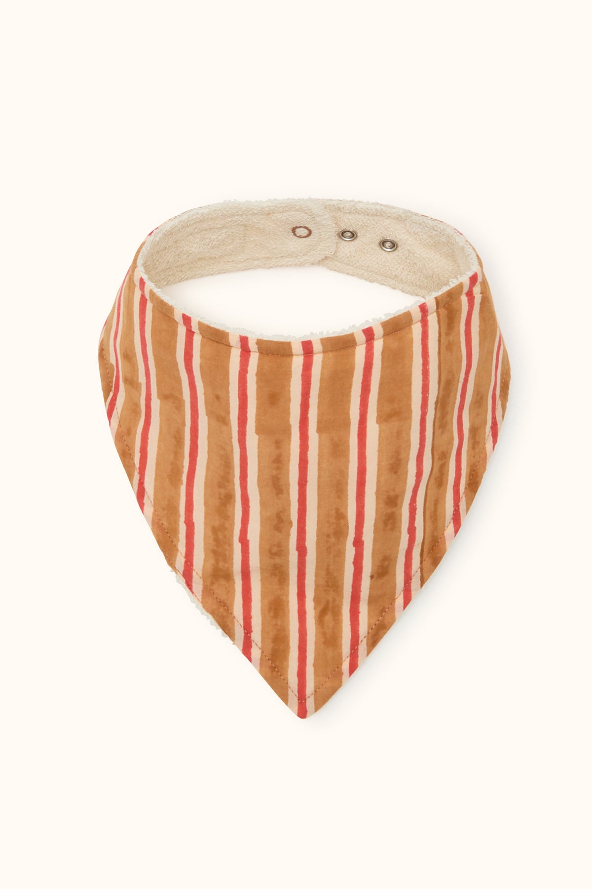 Bami Bib