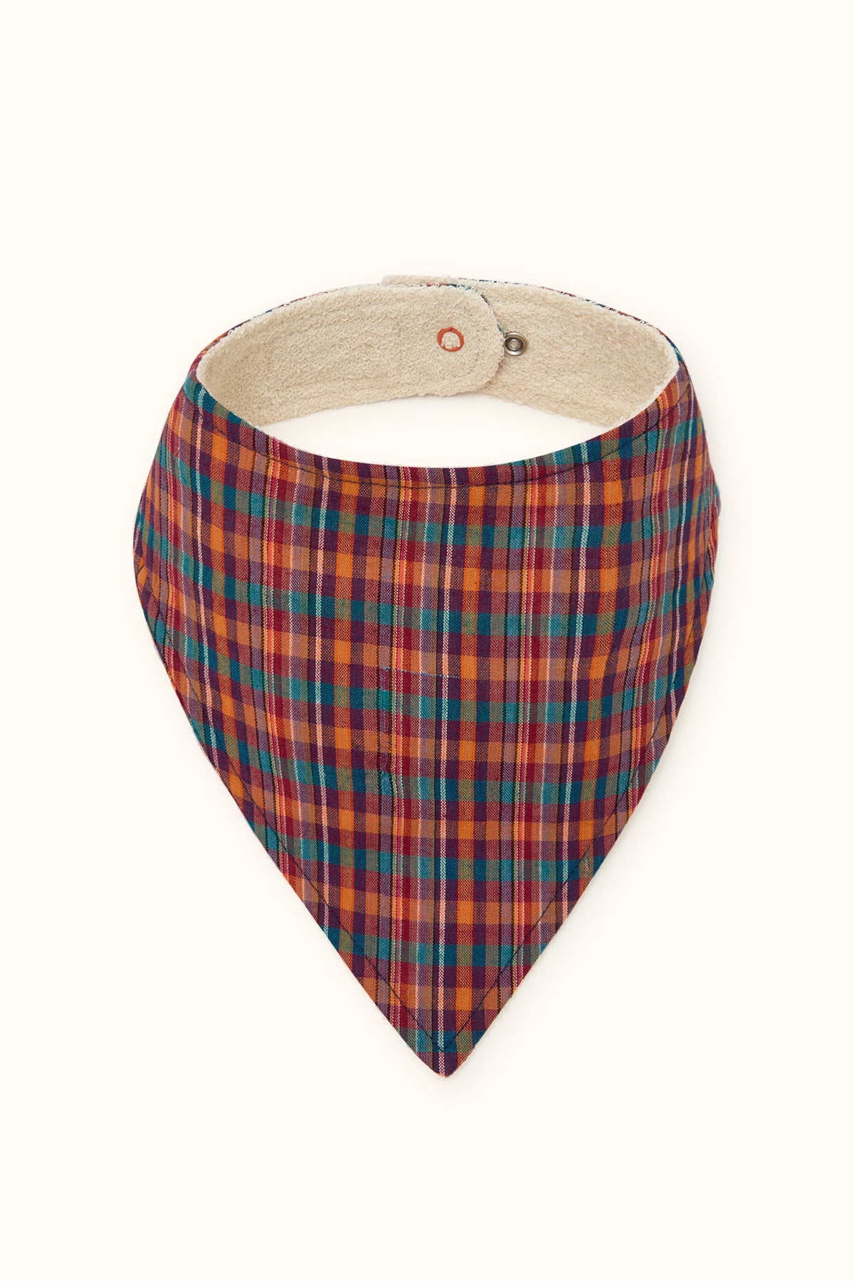 Bami Bib