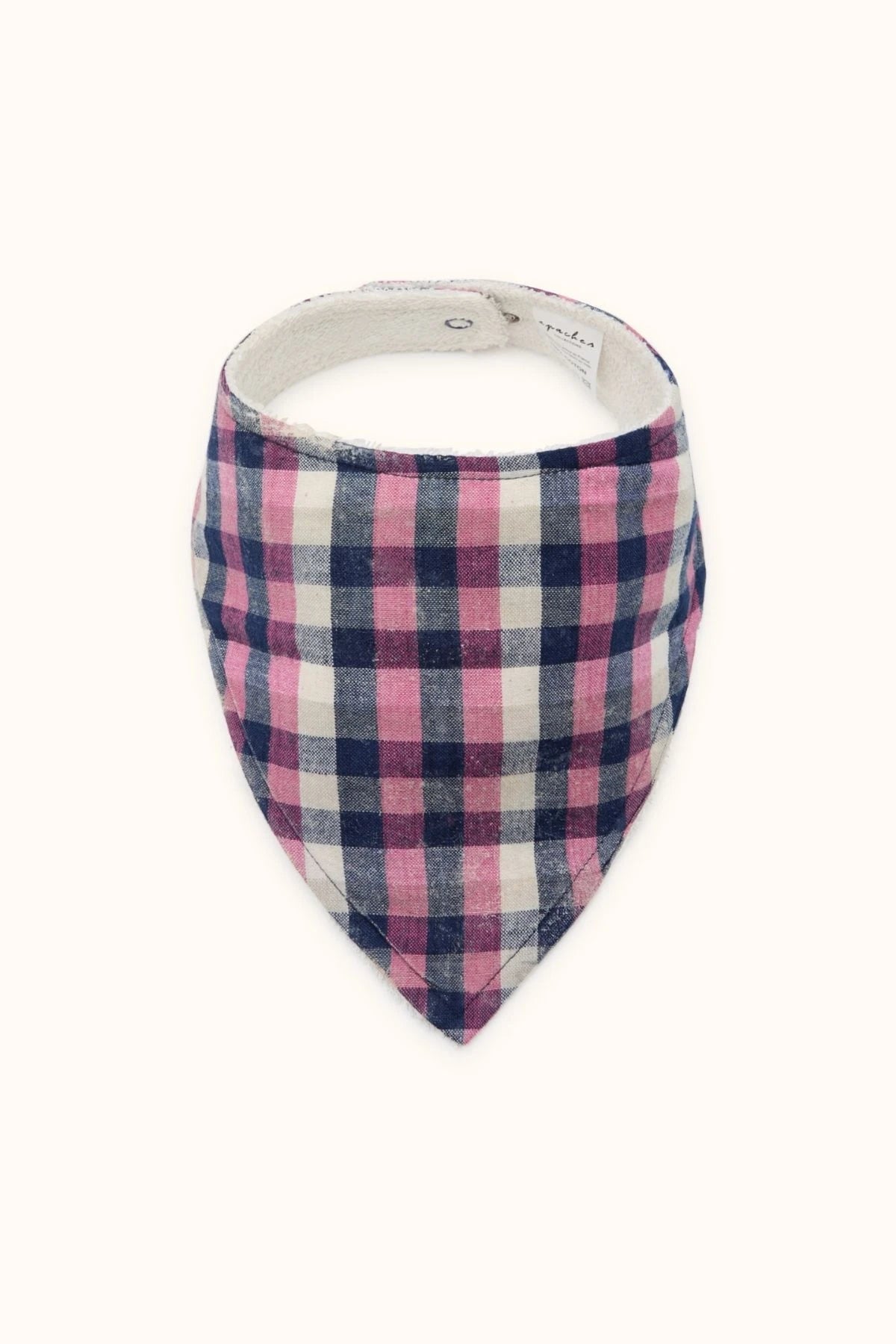 Bami Bib