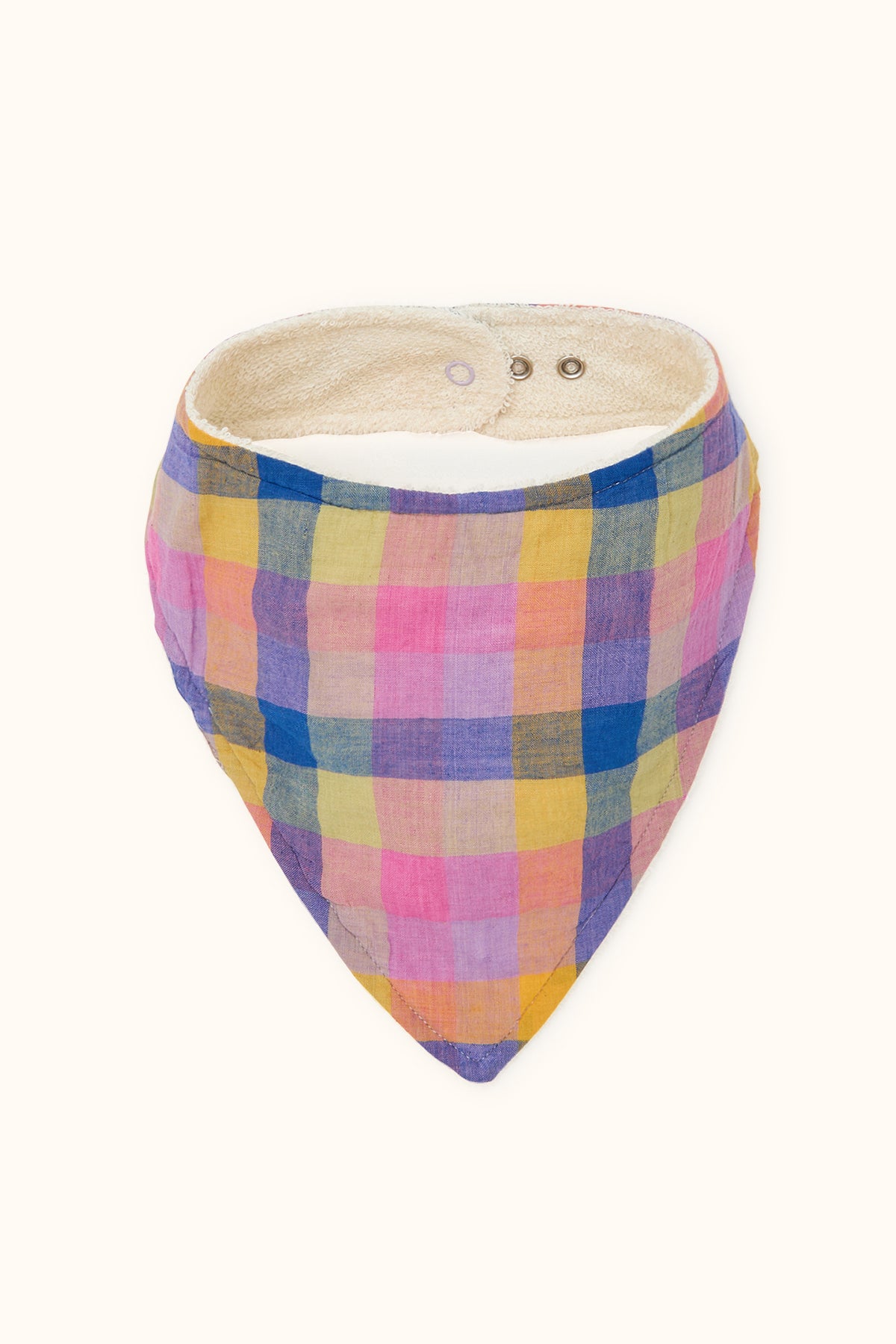 Bami Bib
