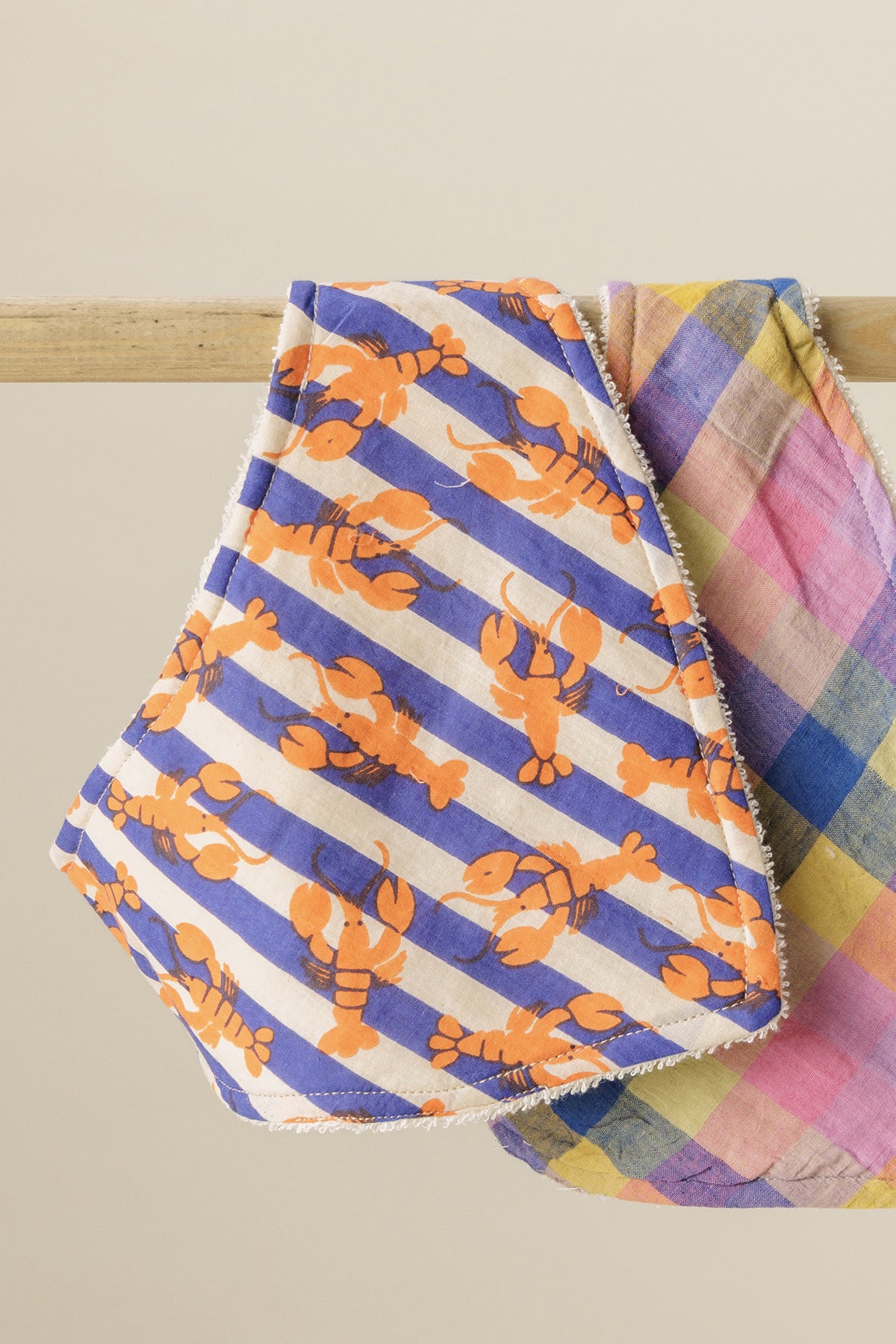 Bami Bib