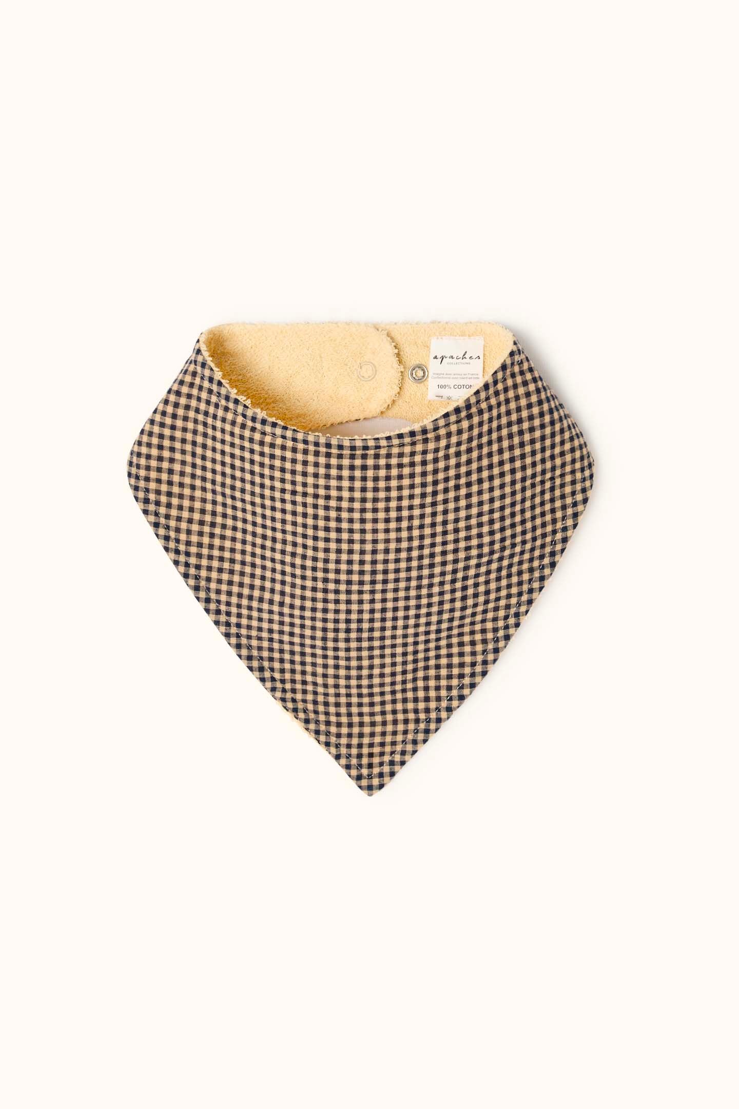 Bami Bib