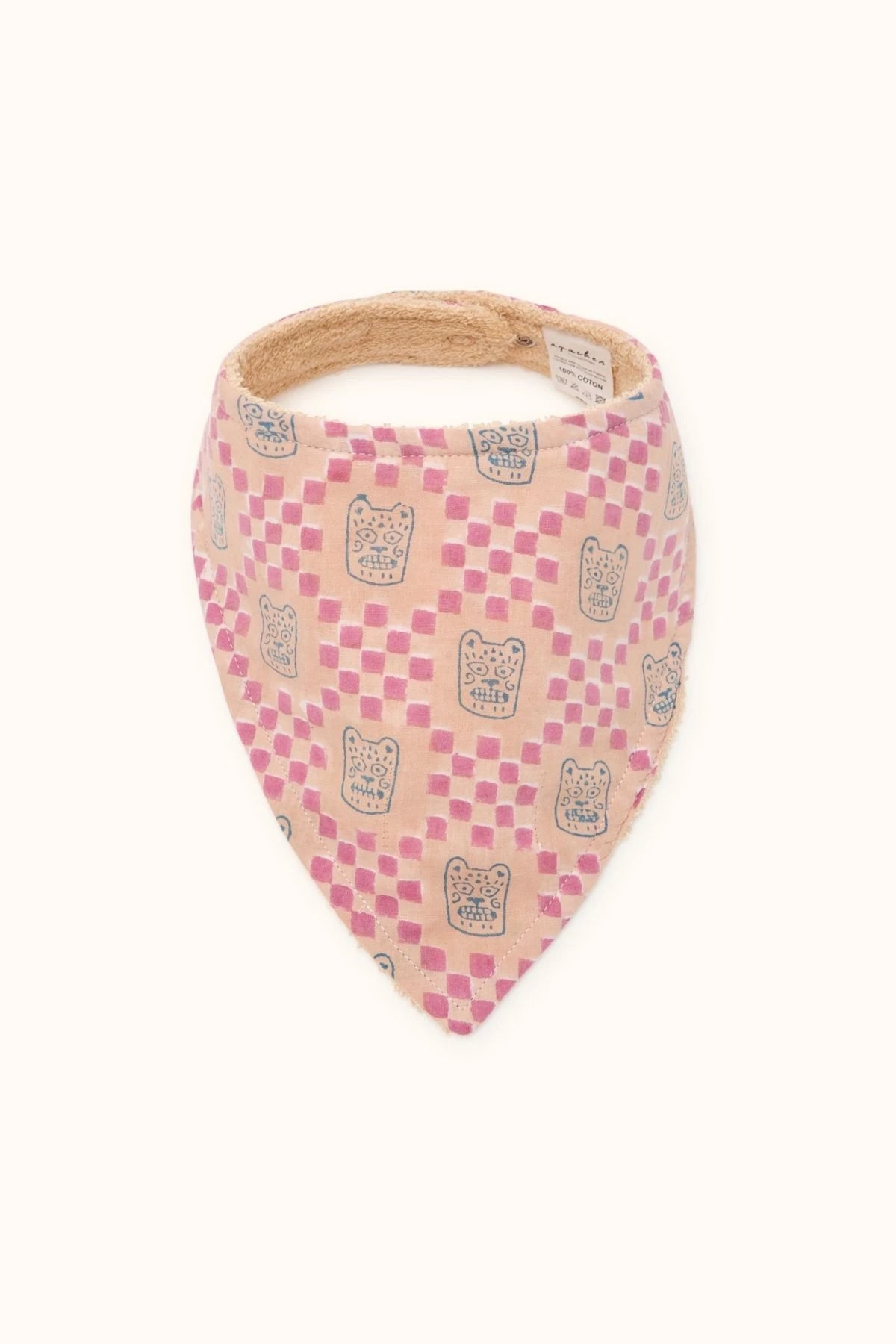 Bami Bib