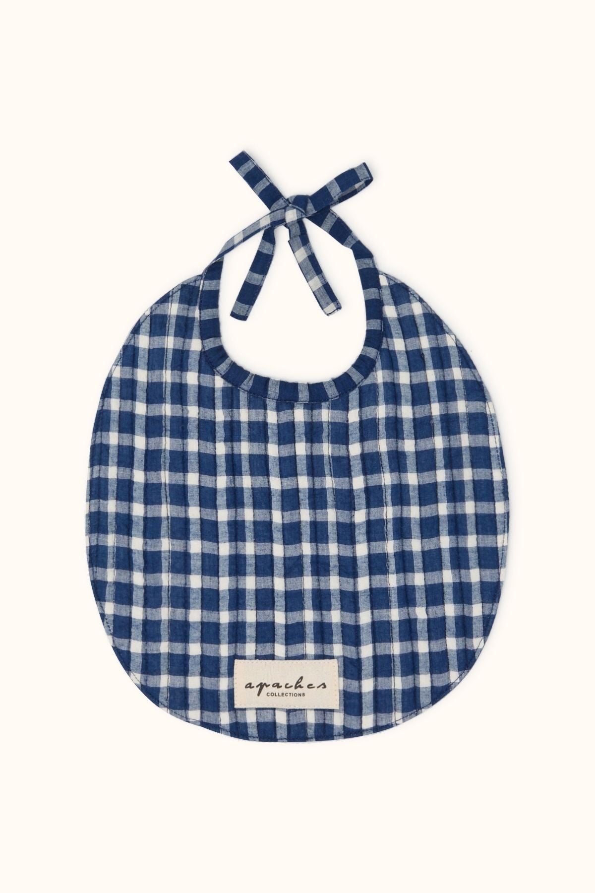 Shampa Bib