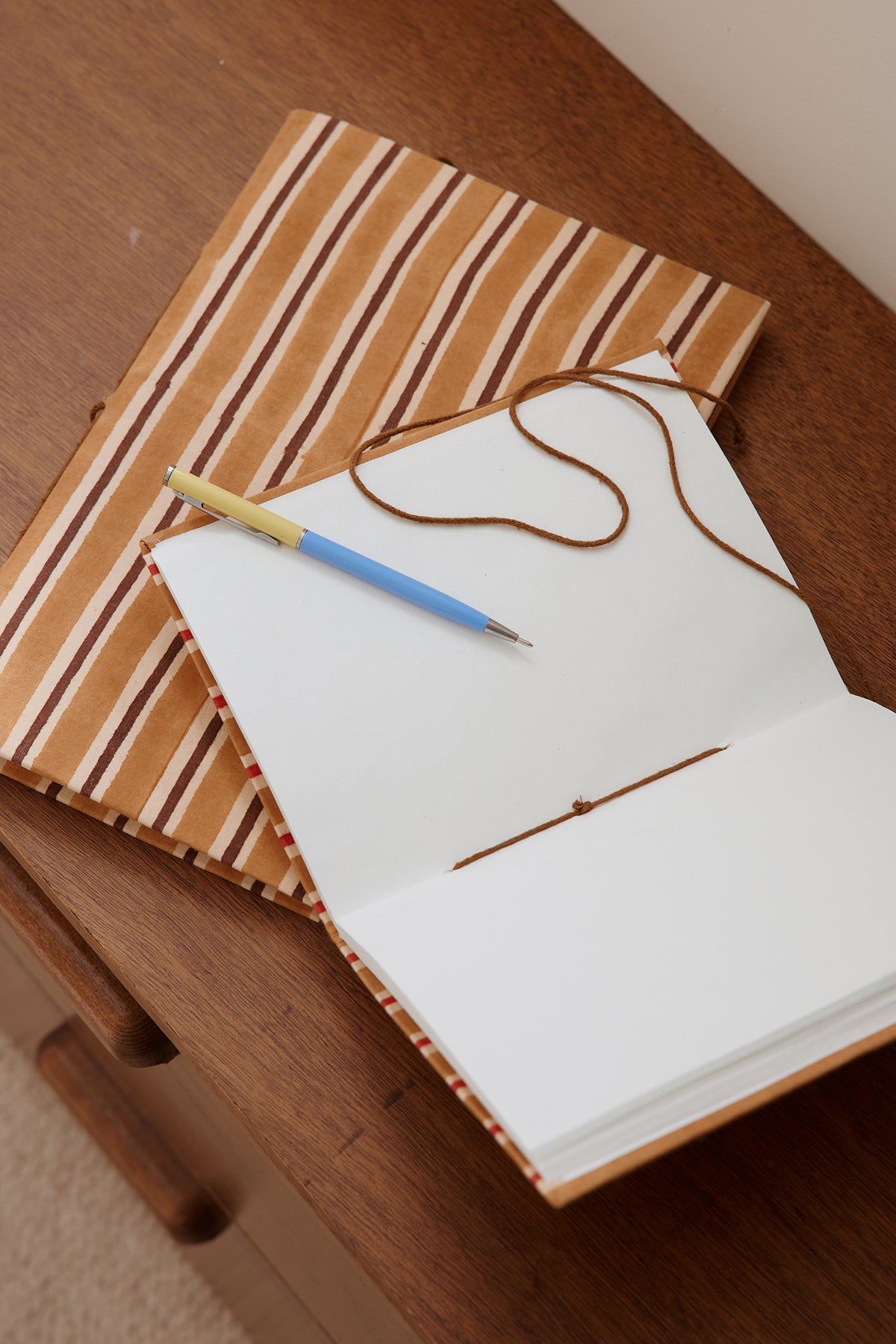 Chitrana Notebook