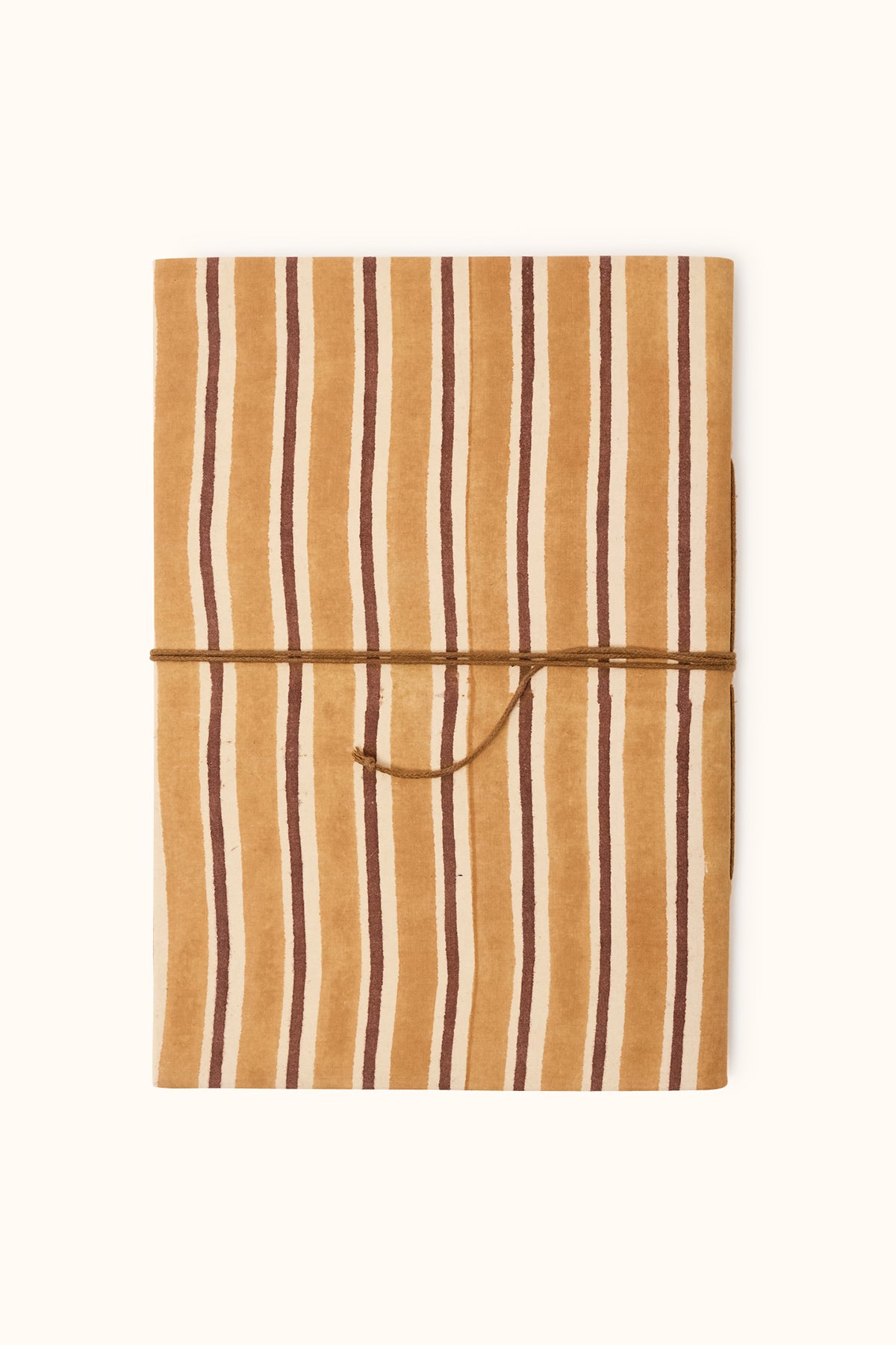 Chitrana Notebook