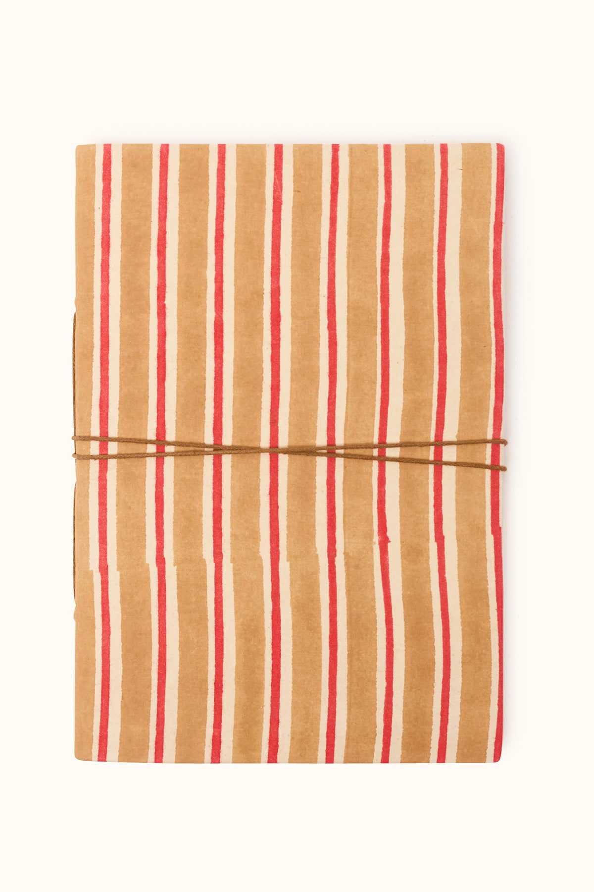 Chitrana Notebook