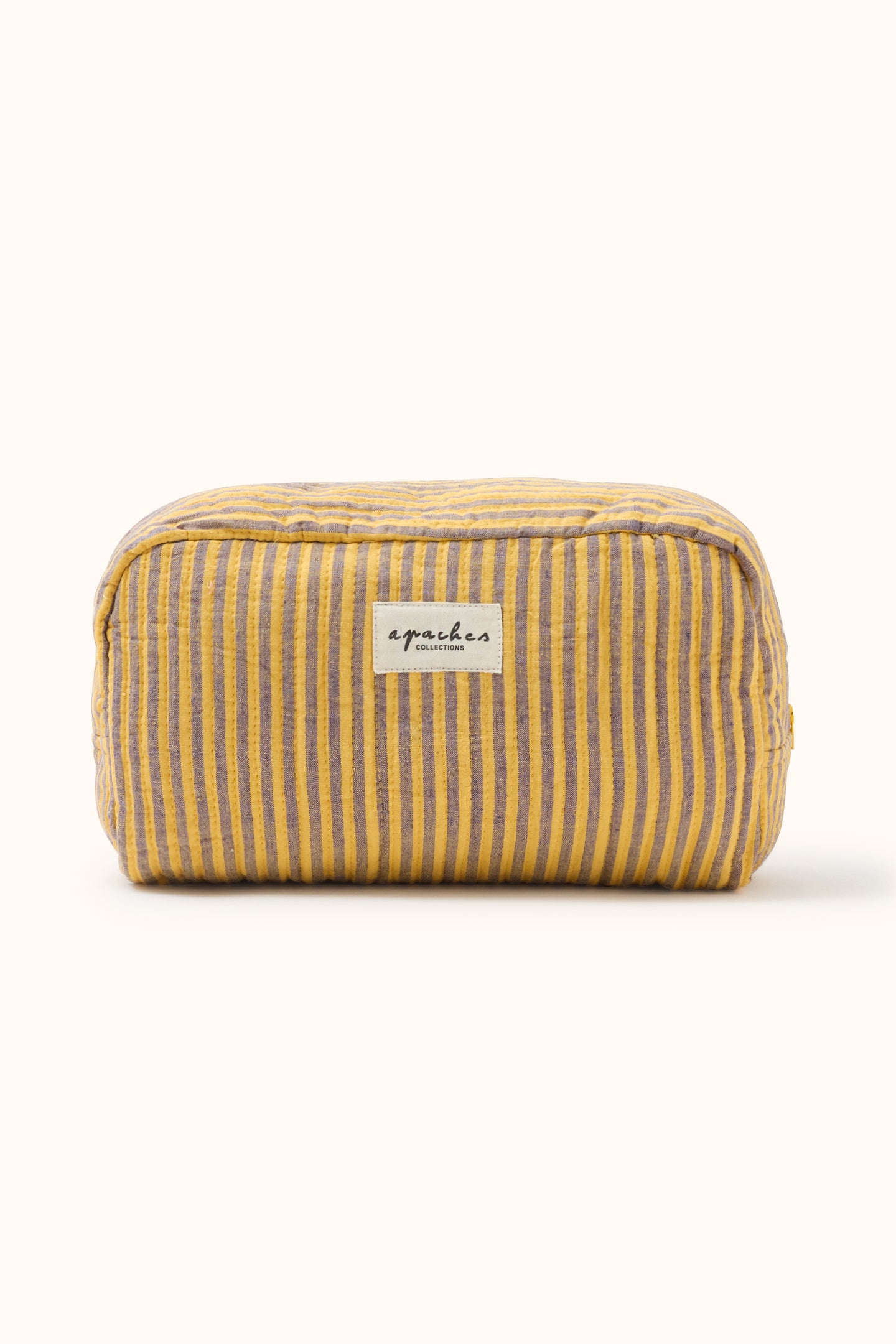 Large Gayane Pouch
