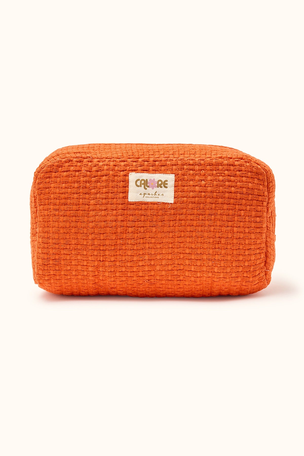 Large Gayane Pouch