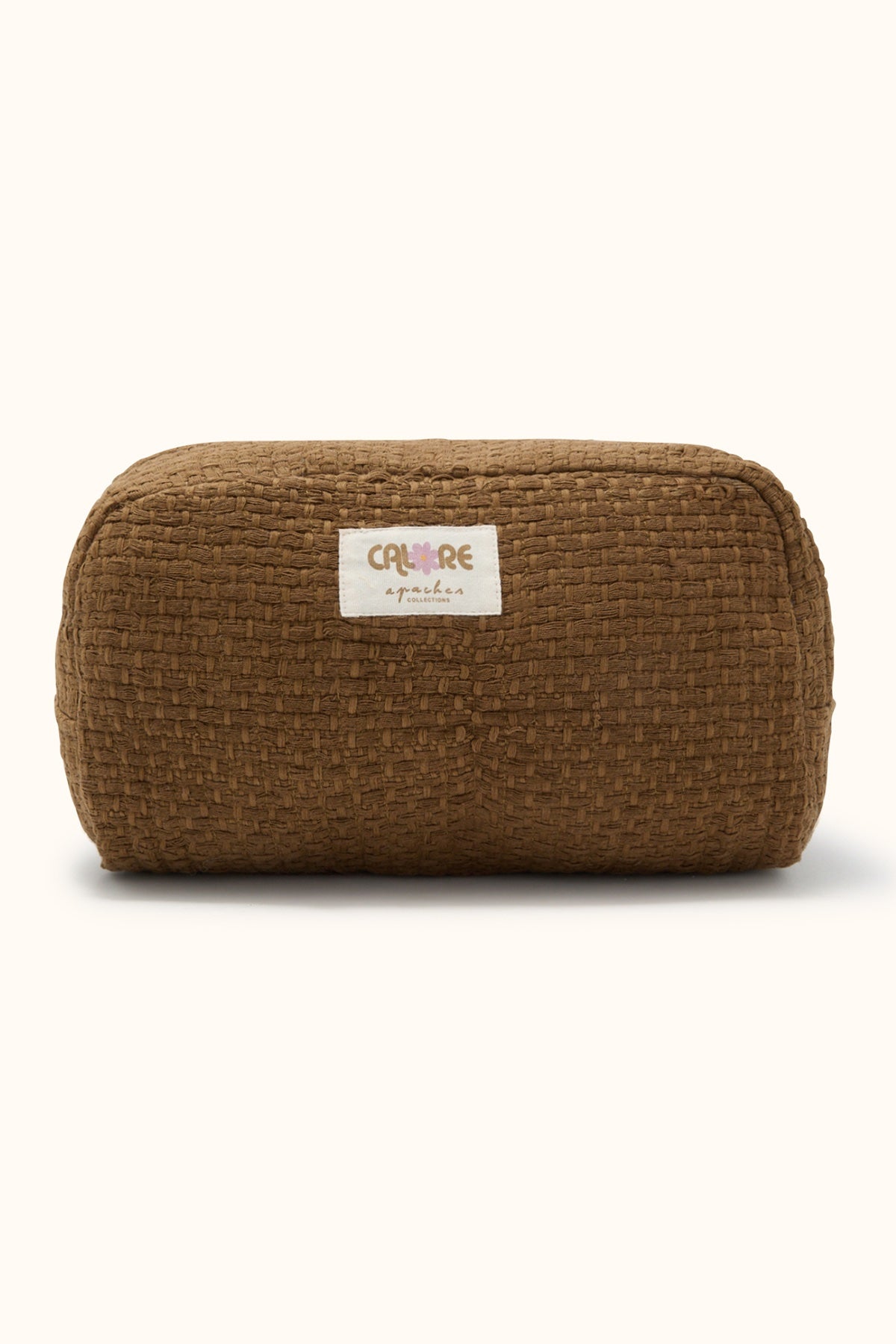 Big Gayane Pouch
